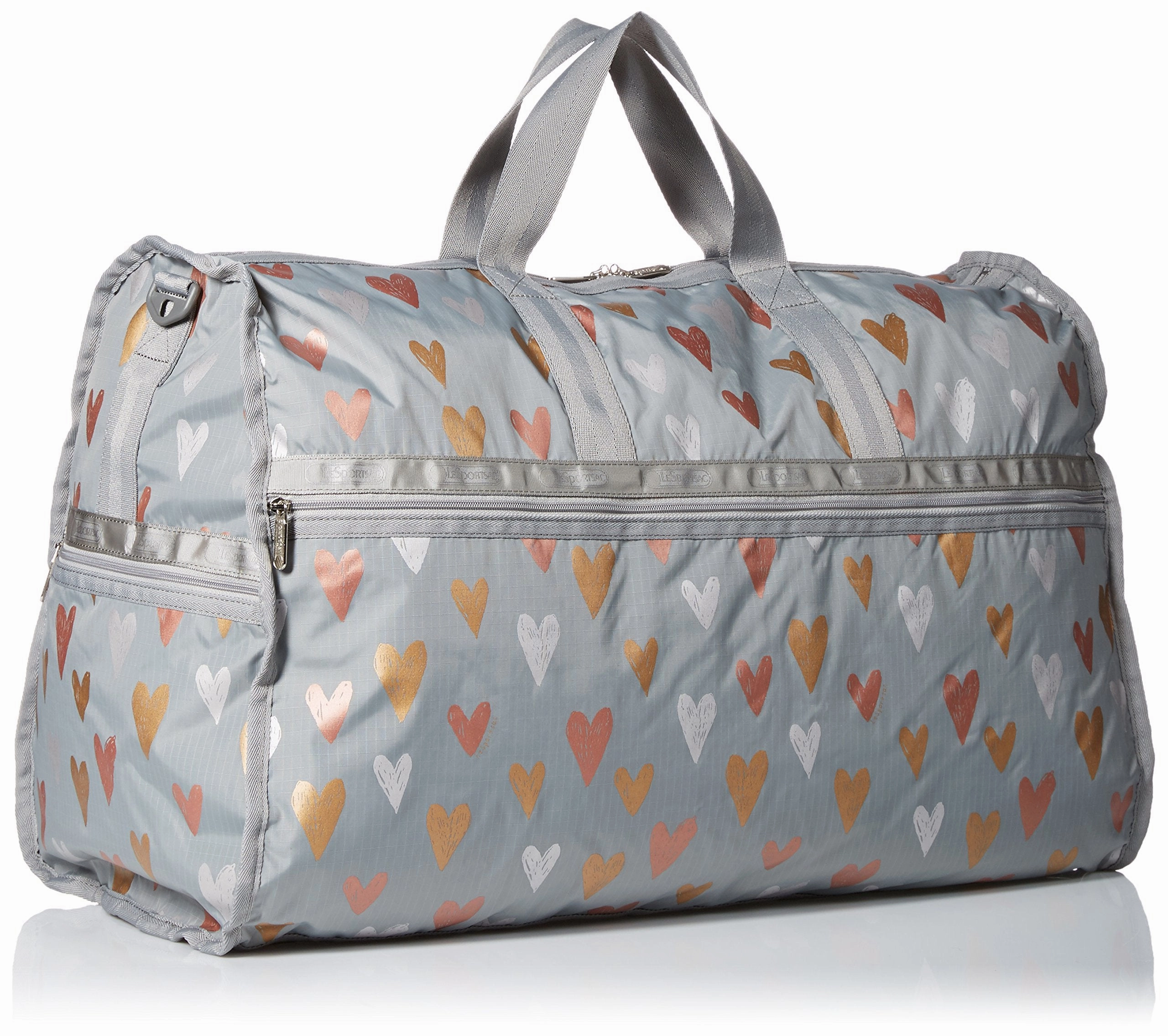LeSportsac Extra Large Weekender