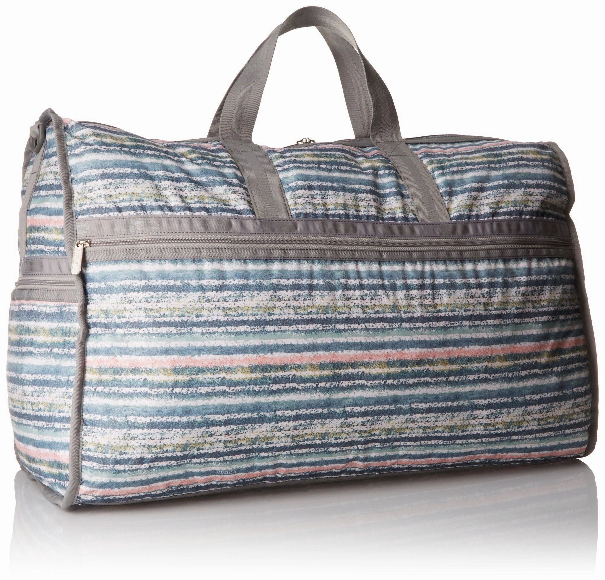 LeSportsac Extra Large Weekender