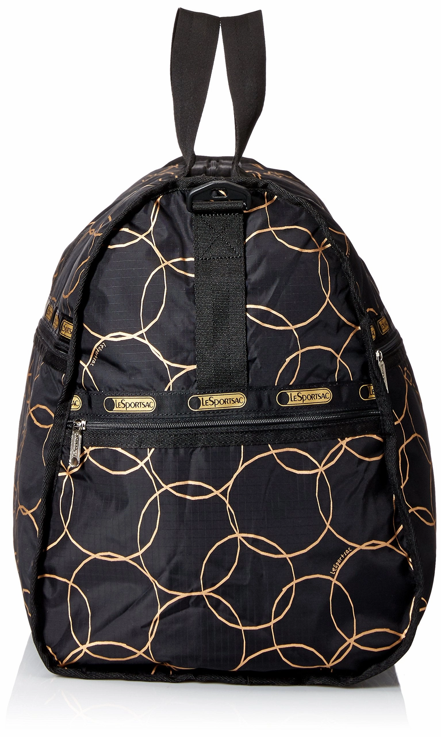 LeSportsac Extra Large Weekender