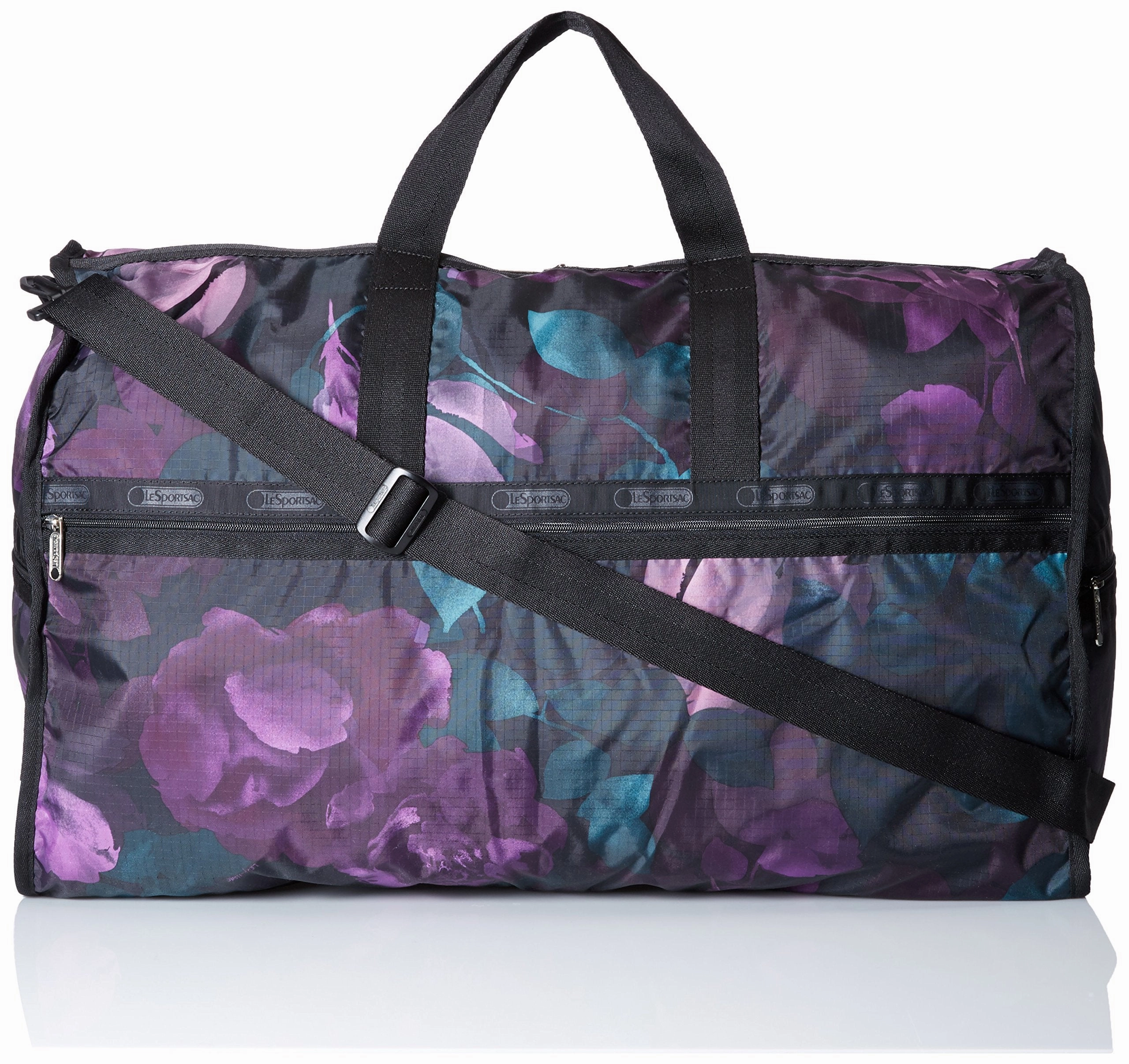 LeSportsac Extra Large Weekender