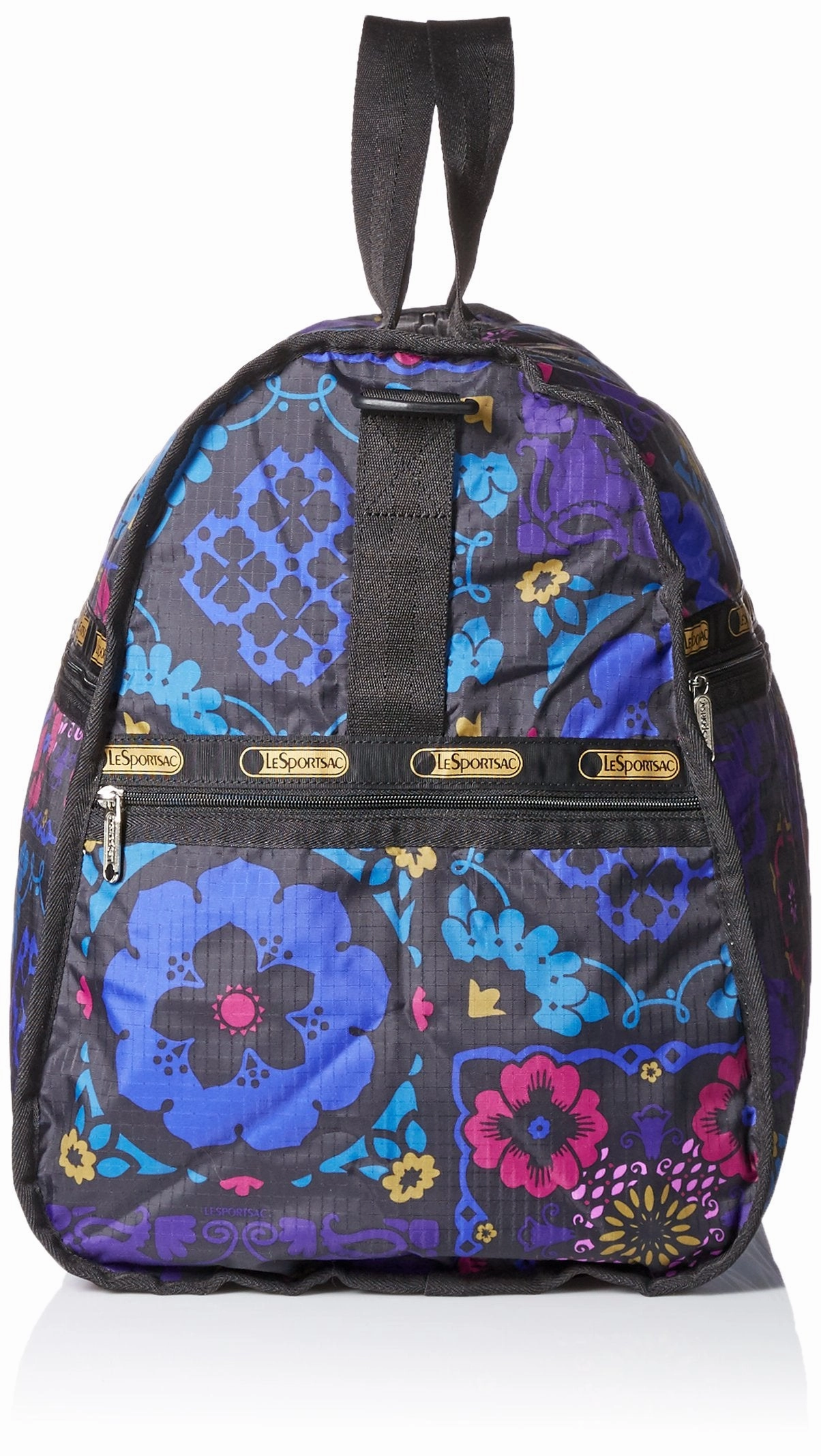 LeSportsac Extra Large Weekender