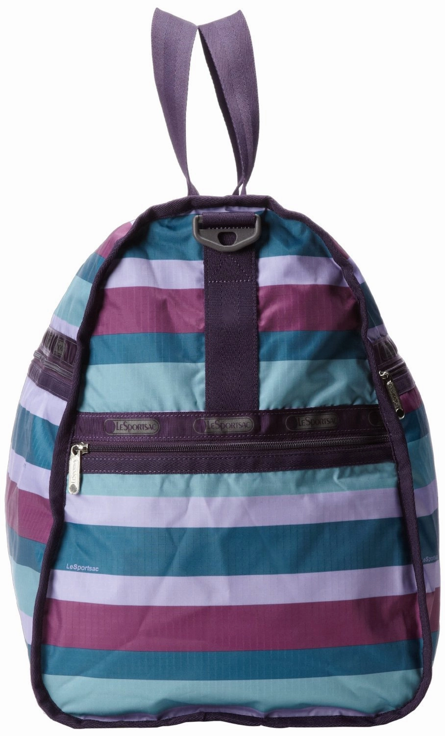 LeSportsac Extra Large Weekender