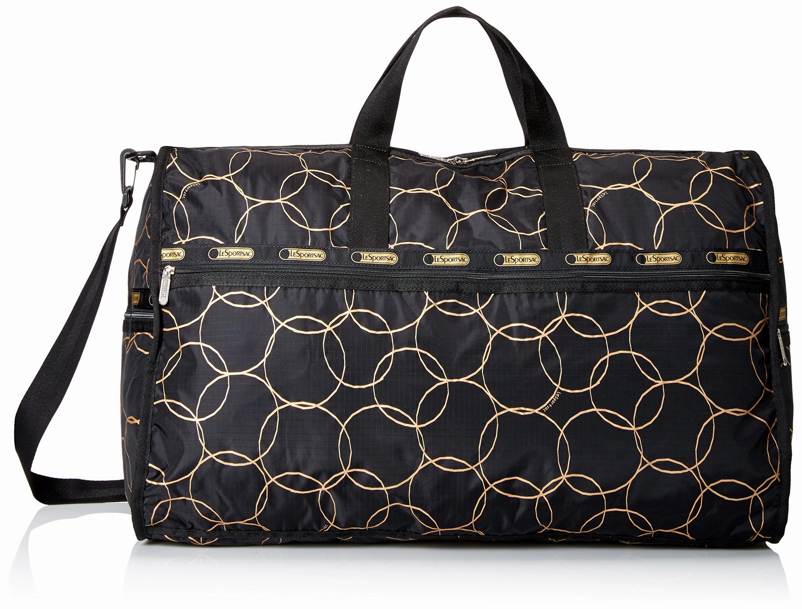 LeSportsac Extra Large Weekender
