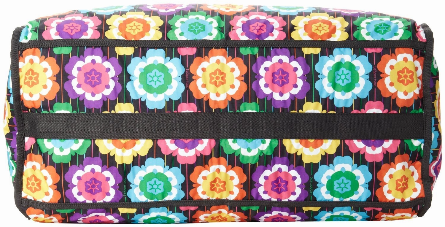 LeSportsac Extra Large Weekender