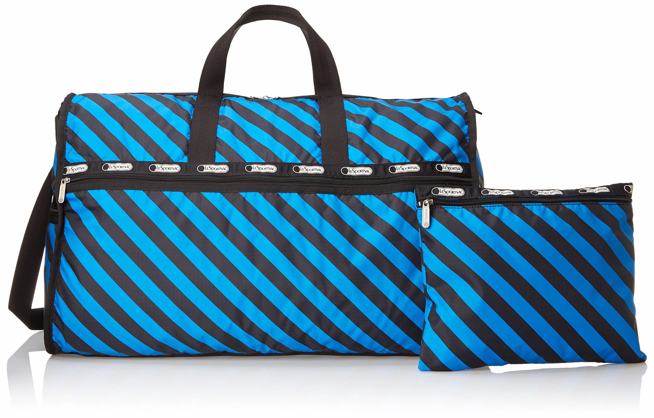 LeSportsac Extra Large Weekender