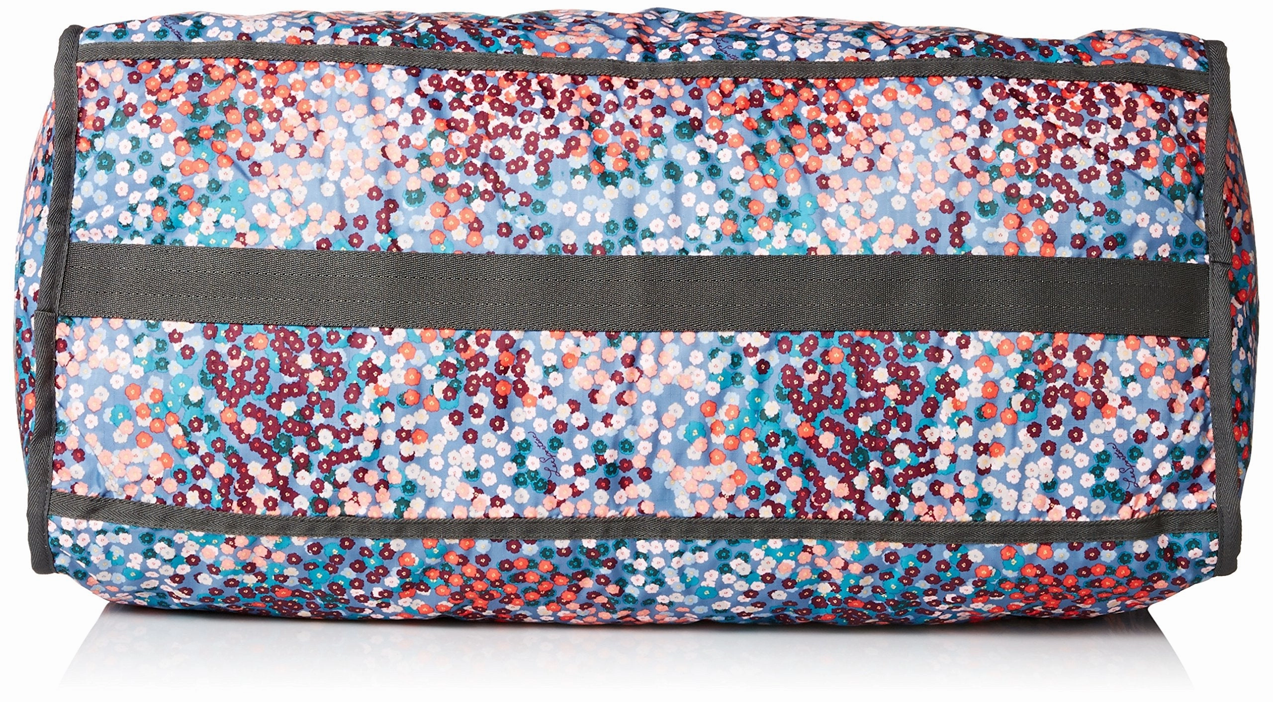 LeSportsac Extra Large Weekender