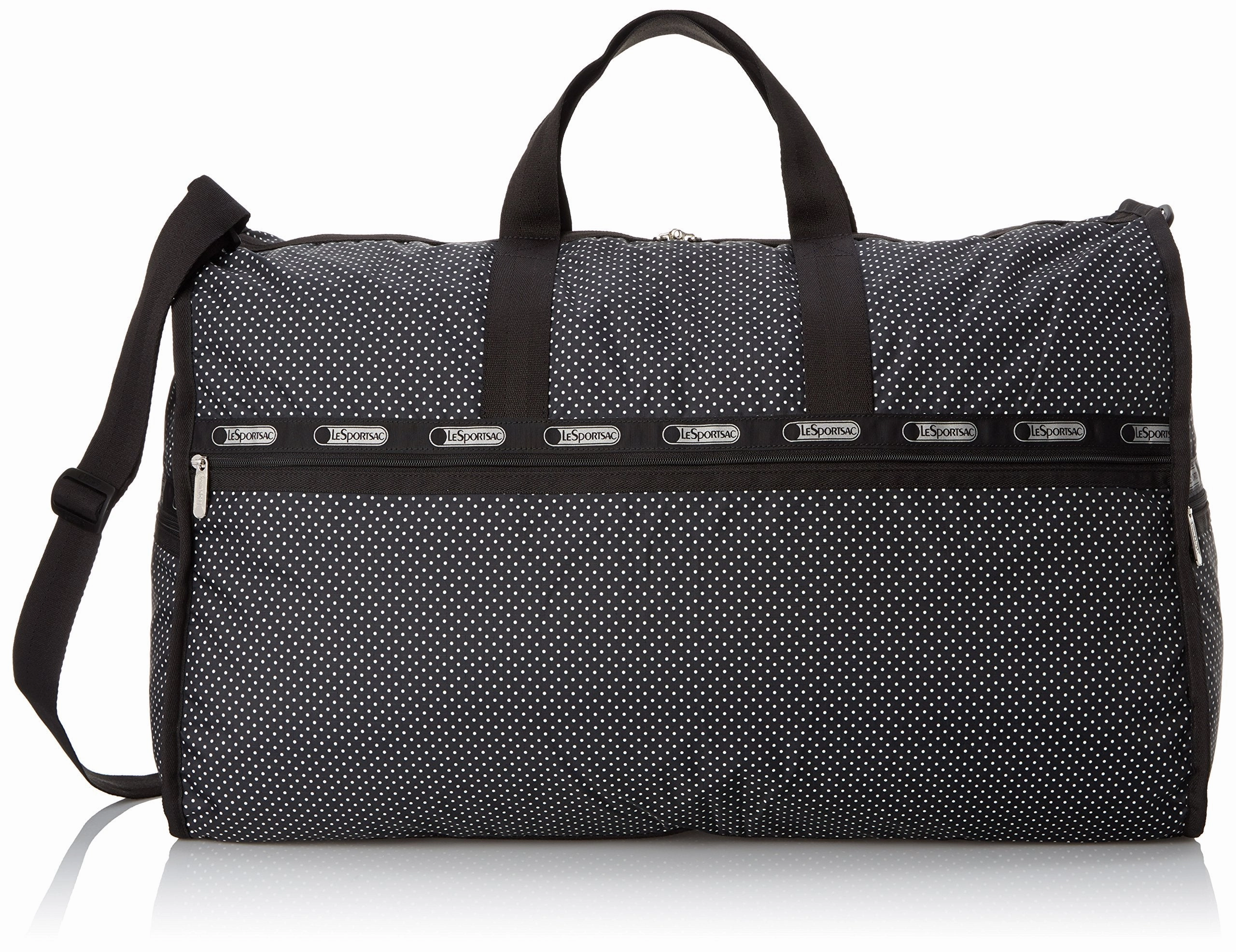 LeSportsac Extra Large Weekender