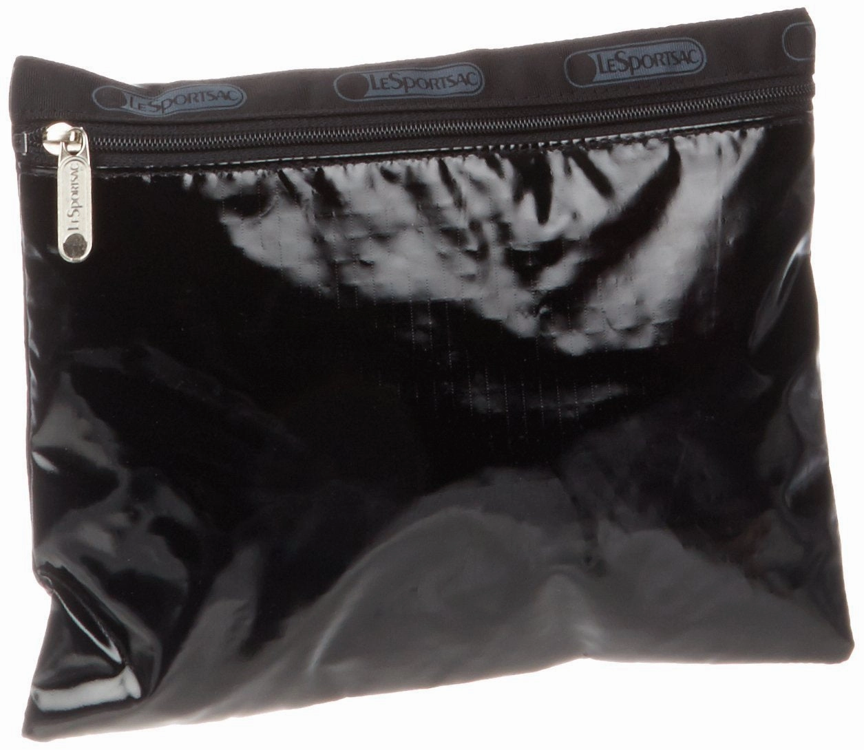 LeSportsac Extra Large Weekender