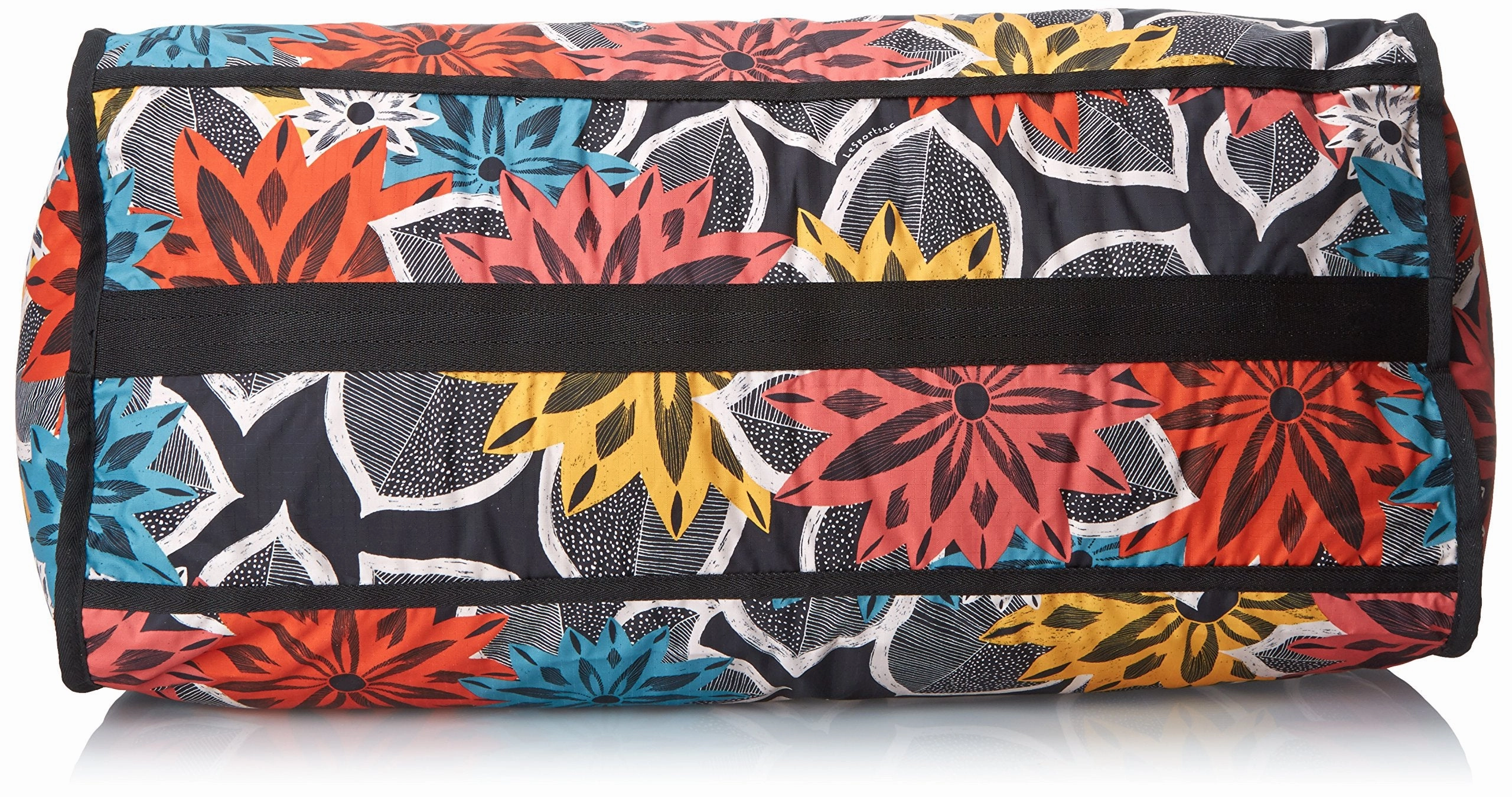 LeSportsac Extra Large Weekender