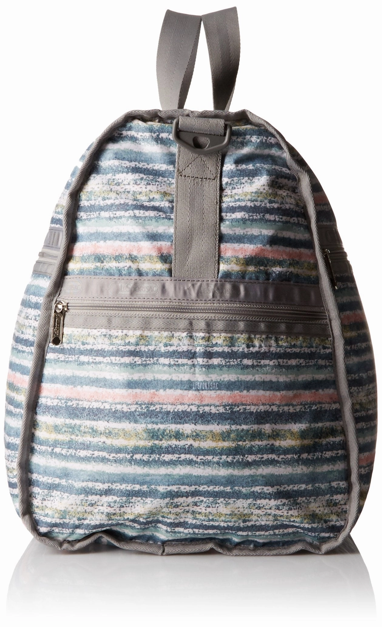 LeSportsac Extra Large Weekender