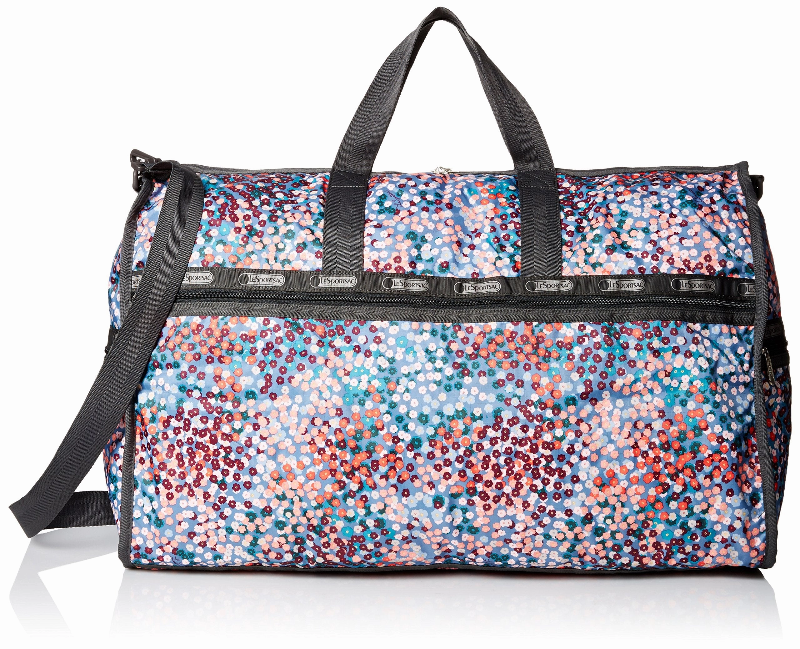 LeSportsac Extra Large Weekender