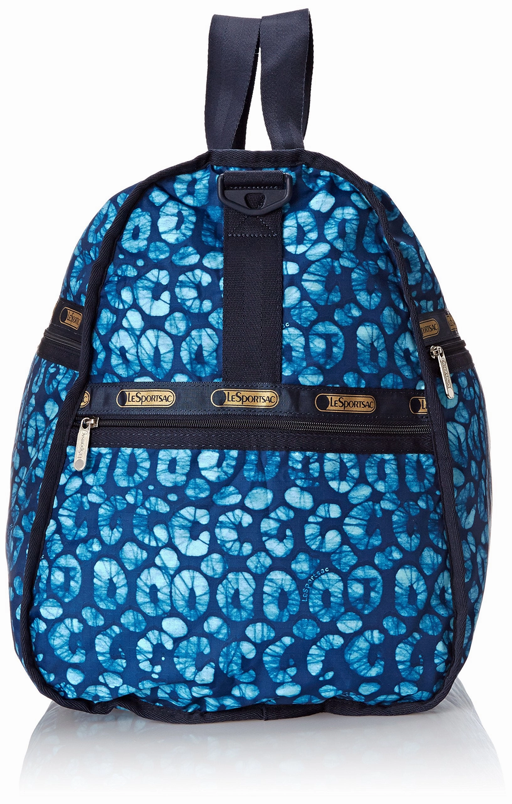 LeSportsac Extra Large Weekender