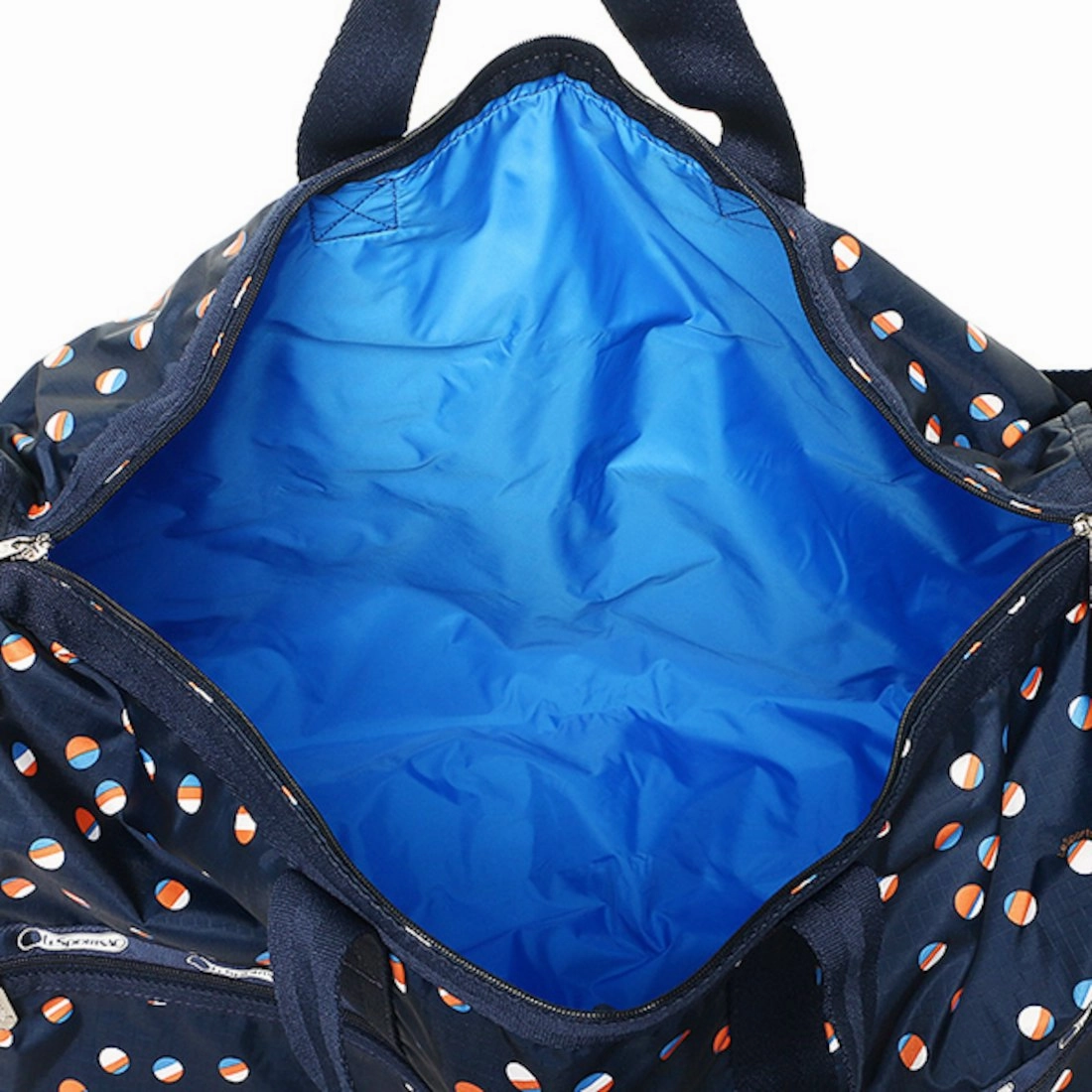 LeSportsac Extra Large Weekender