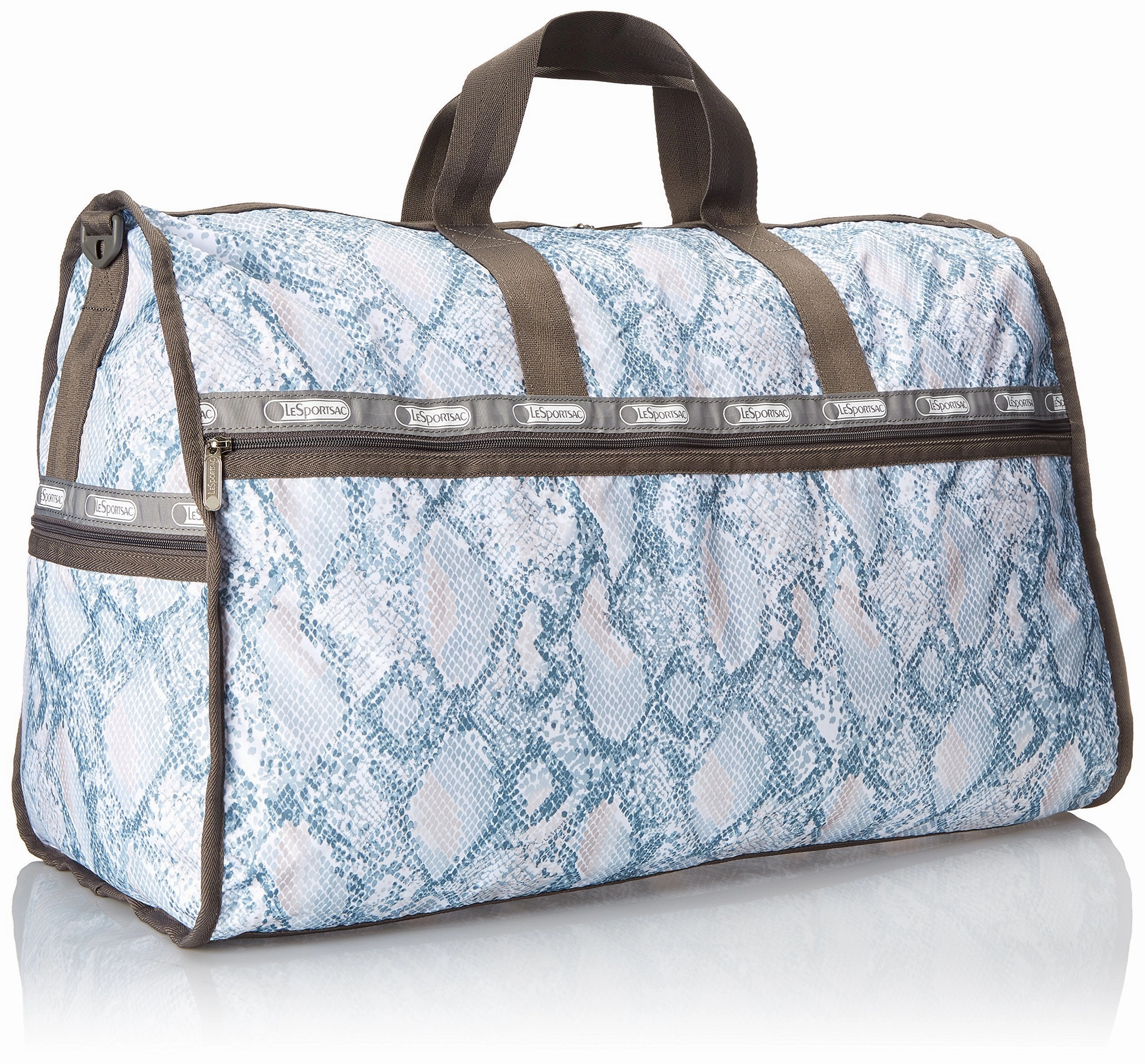 LeSportsac Extra Large Weekender