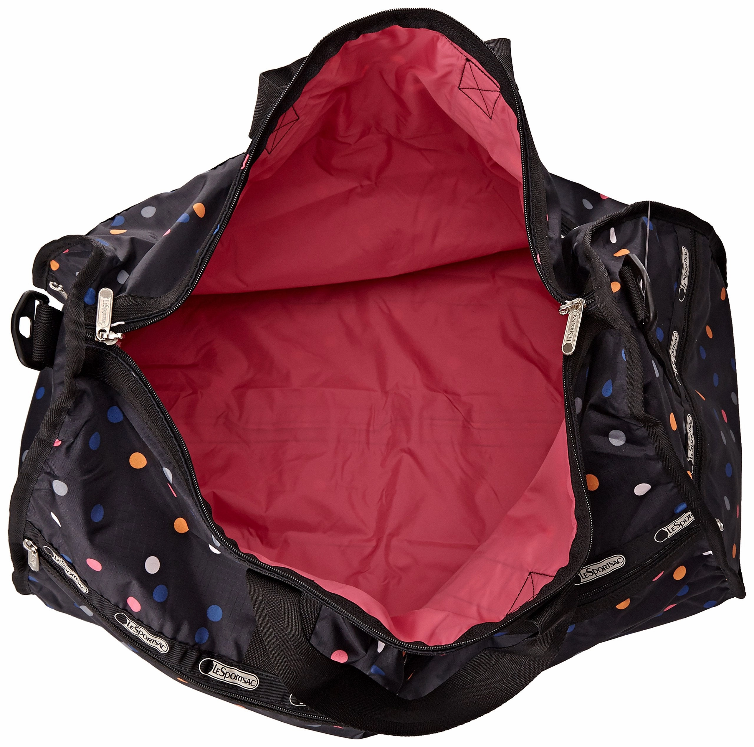 LeSportsac Extra Large Weekender