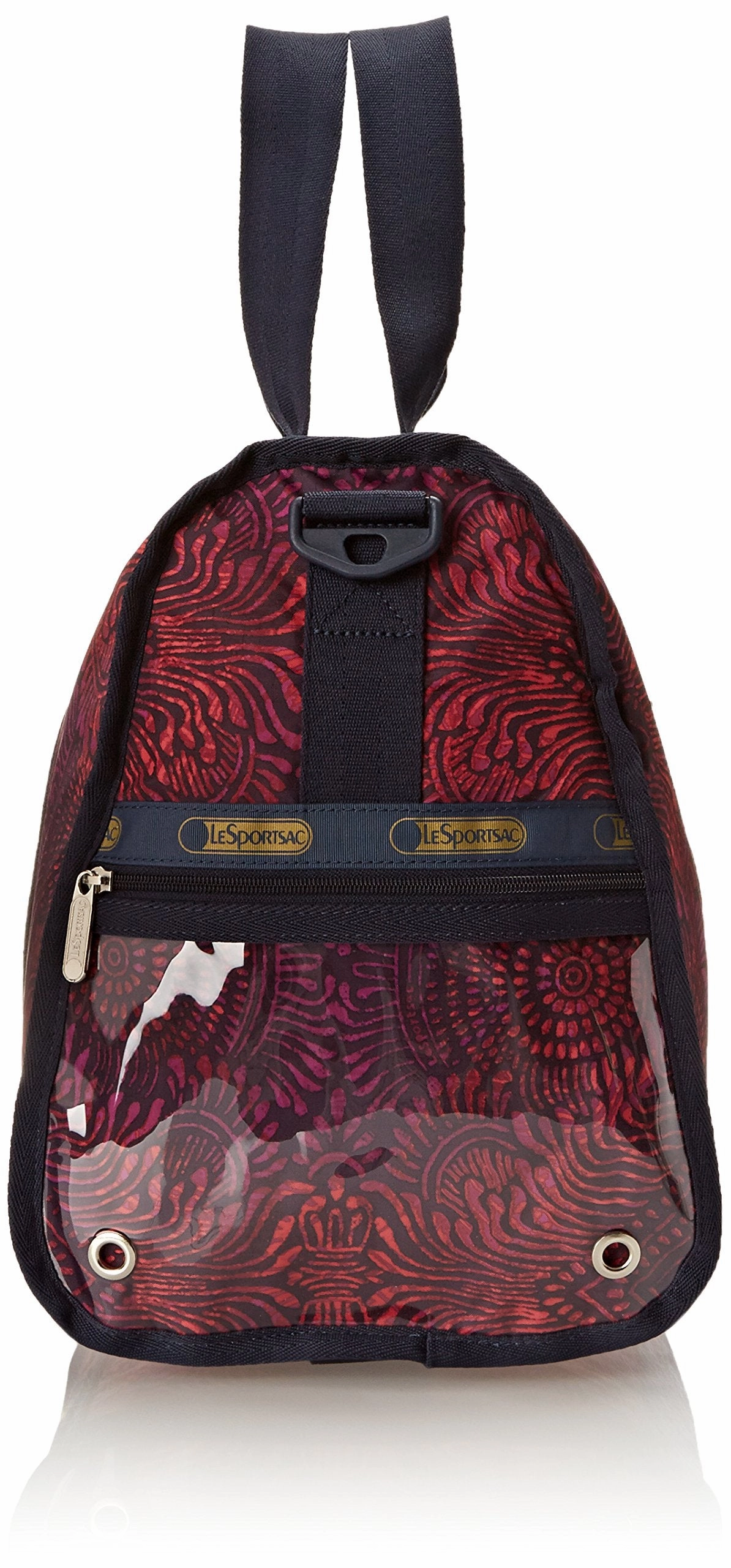 LeSportsac Gym Duffel