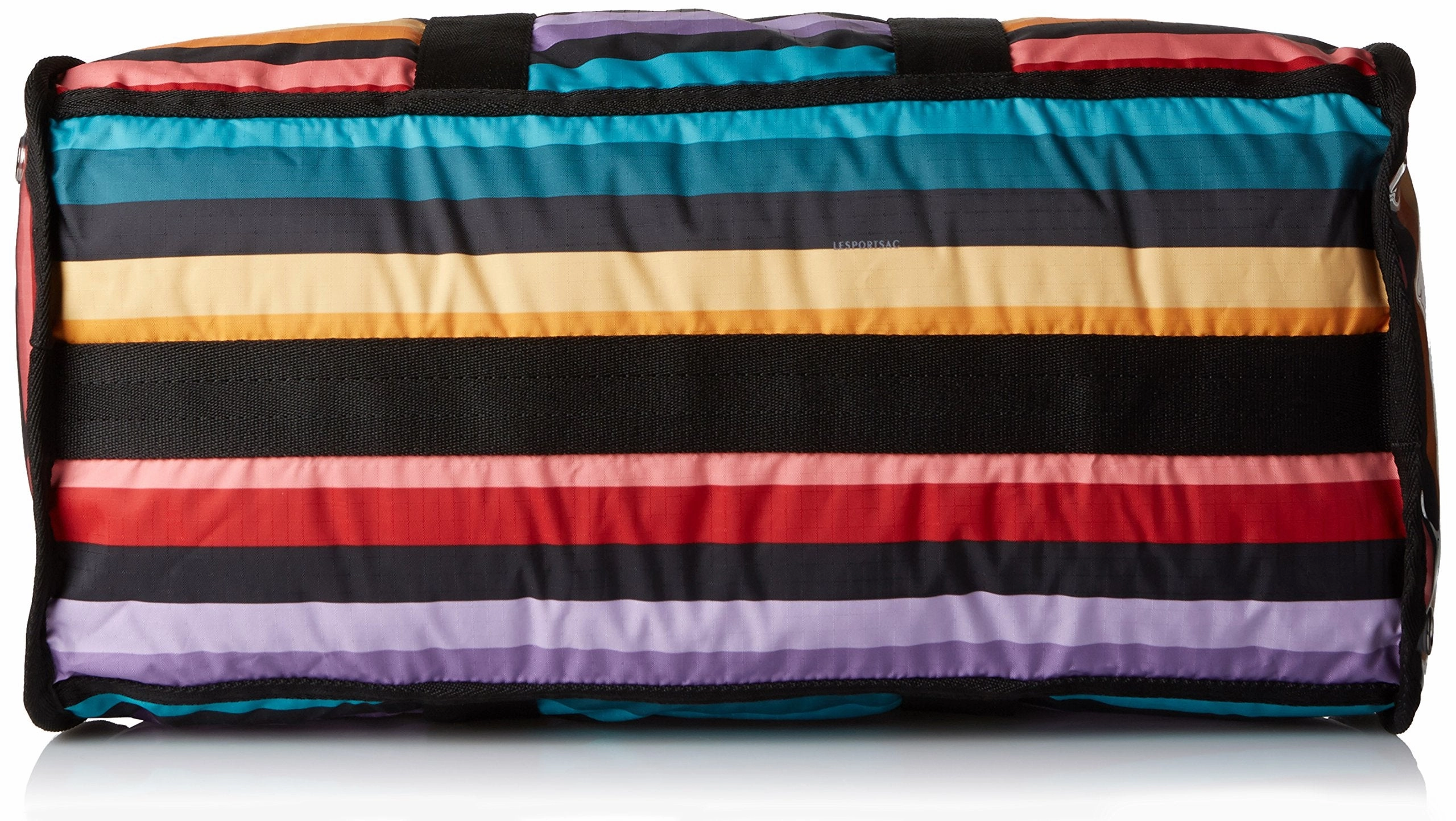 LeSportsac Gym Duffel
