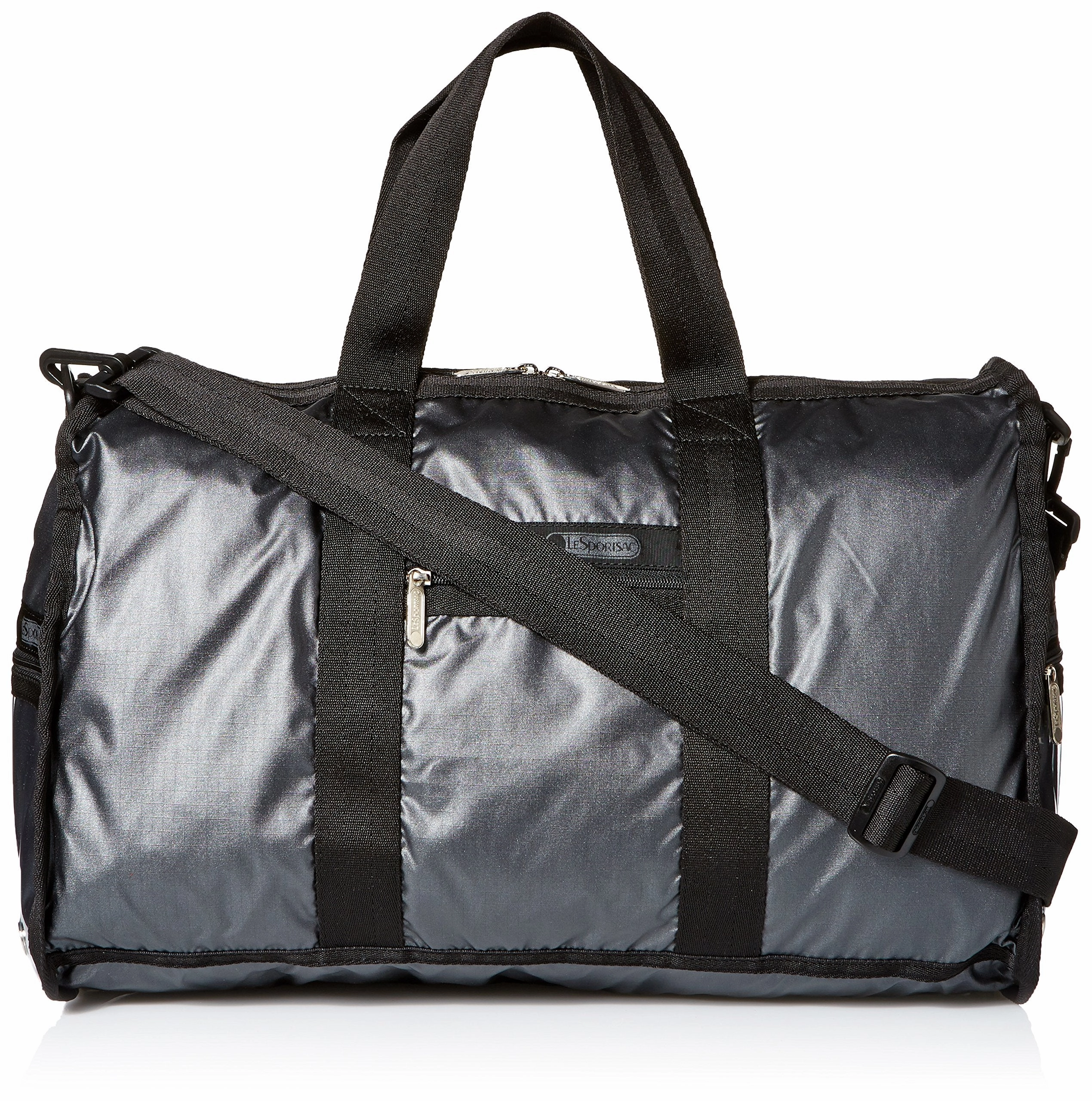 LeSportsac Gym Duffel