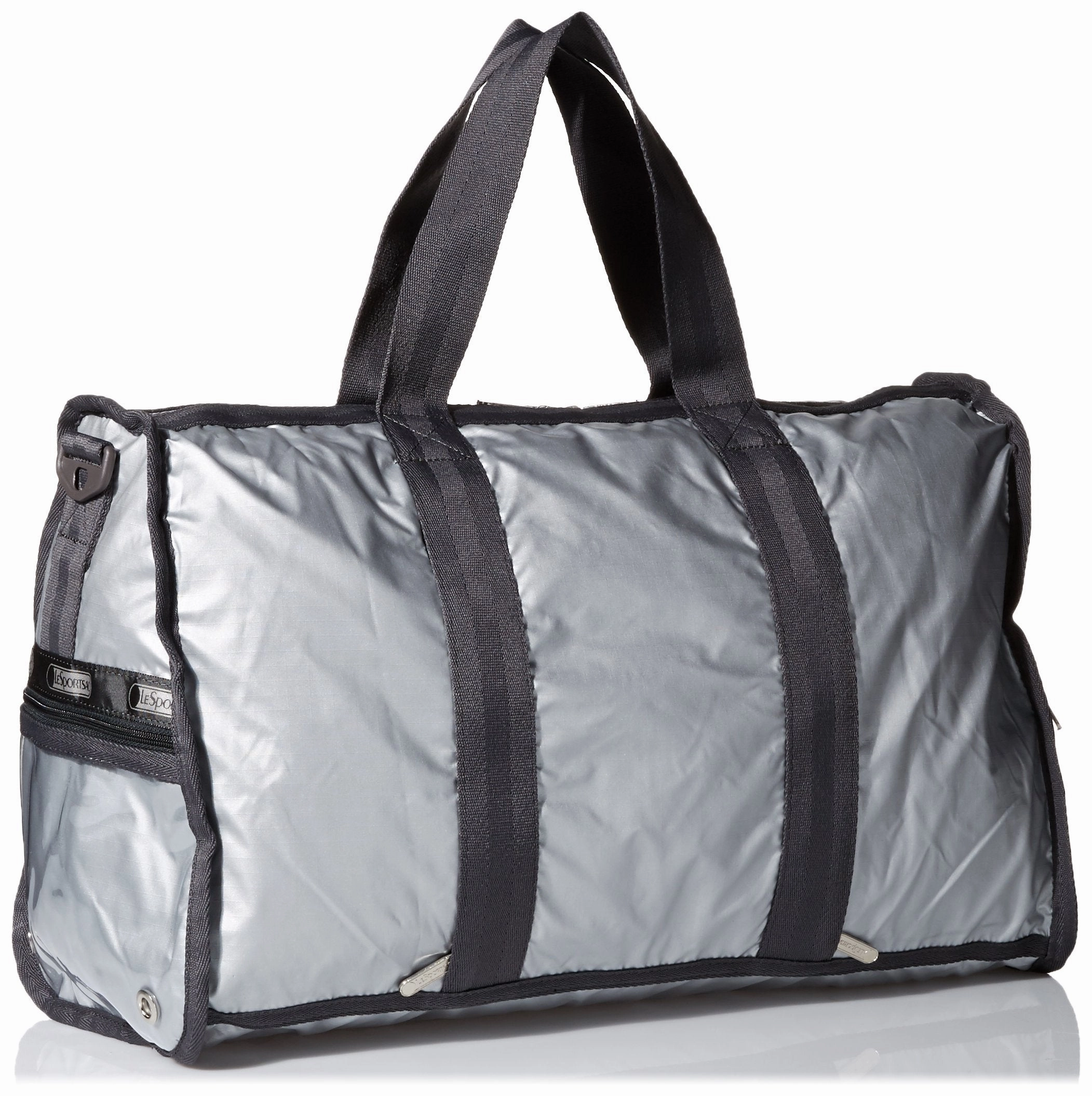 LeSportsac Gym Duffel