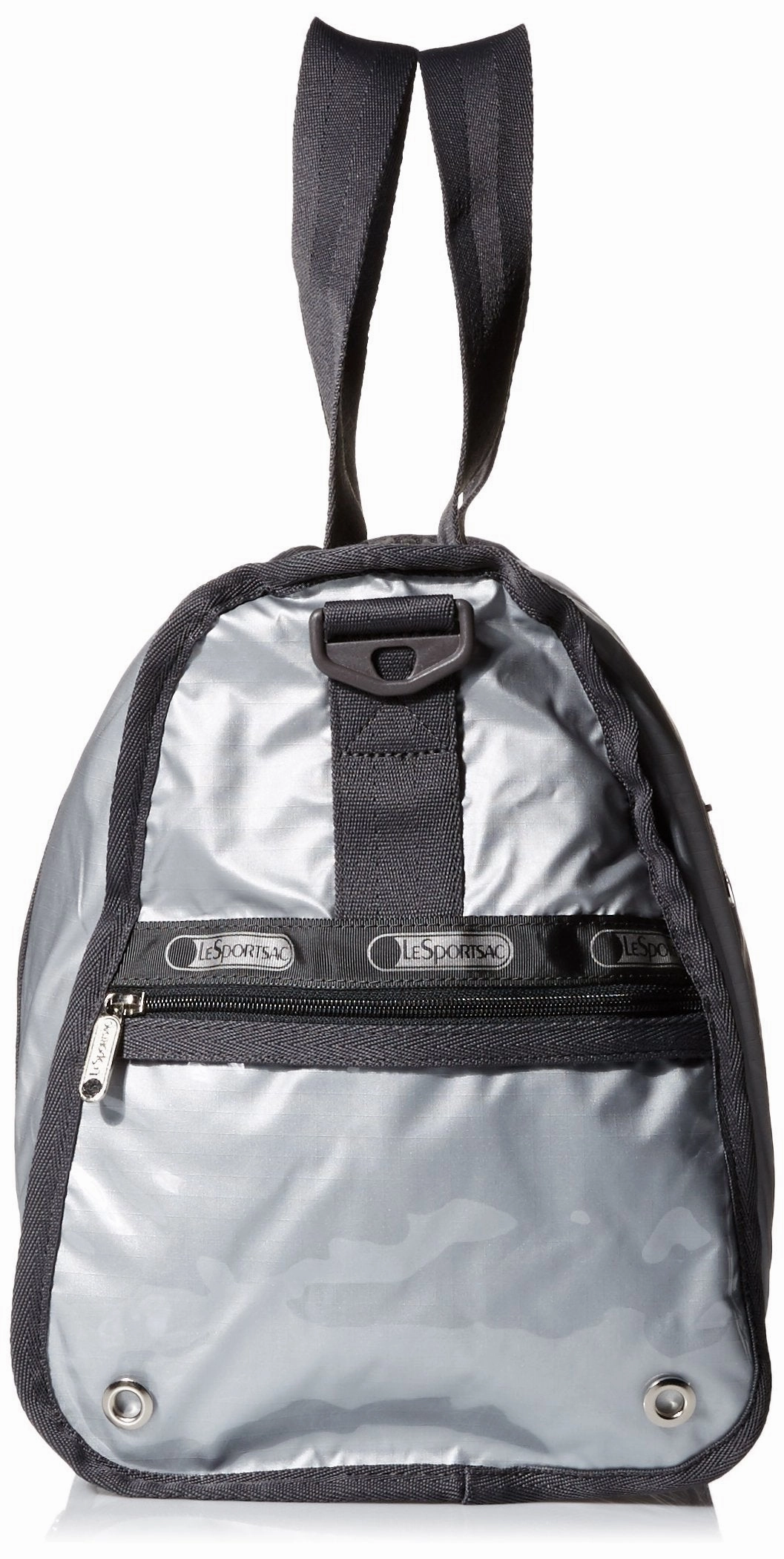 LeSportsac Gym Duffel