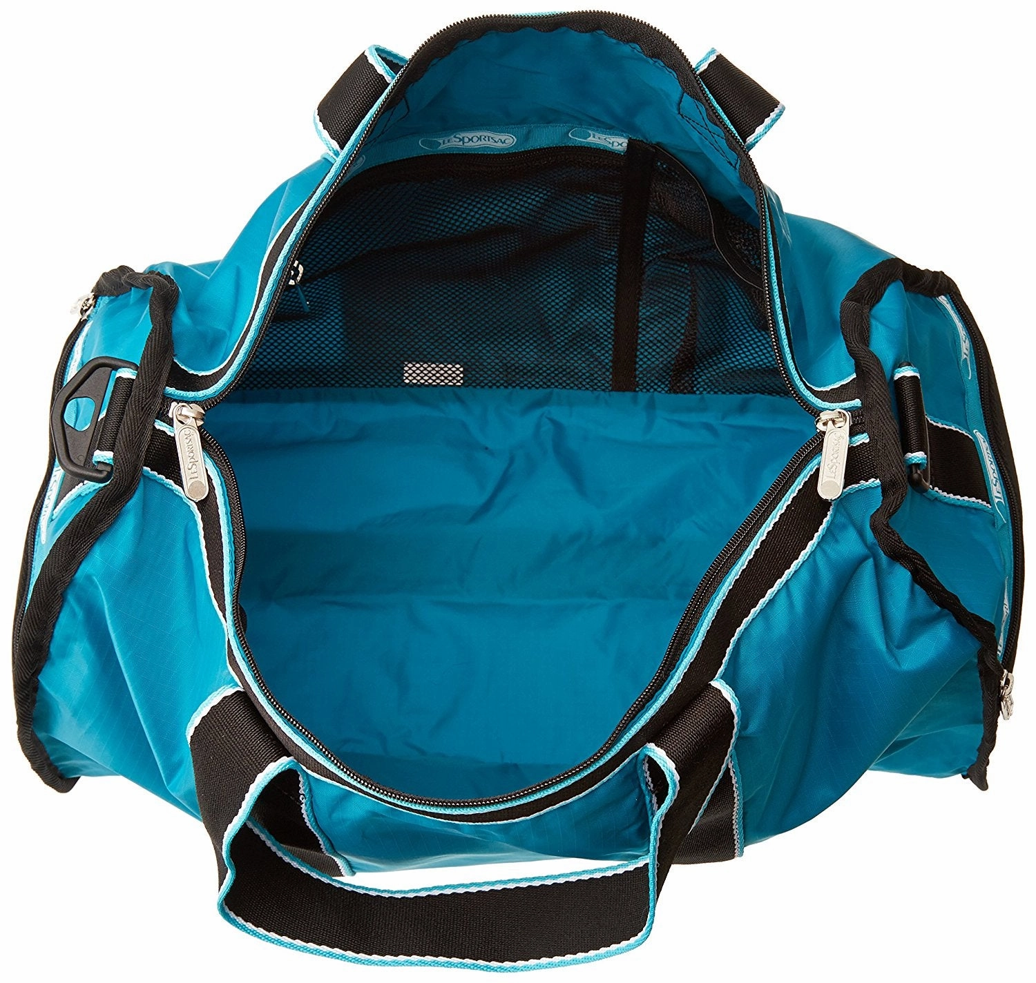 LeSportsac Gym Duffel