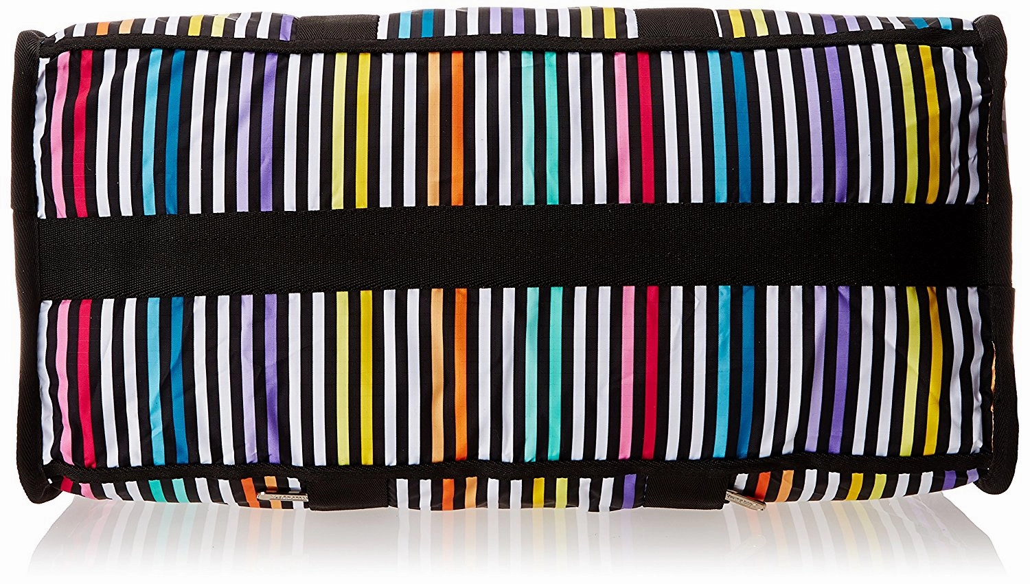 LeSportsac Gym Duffel