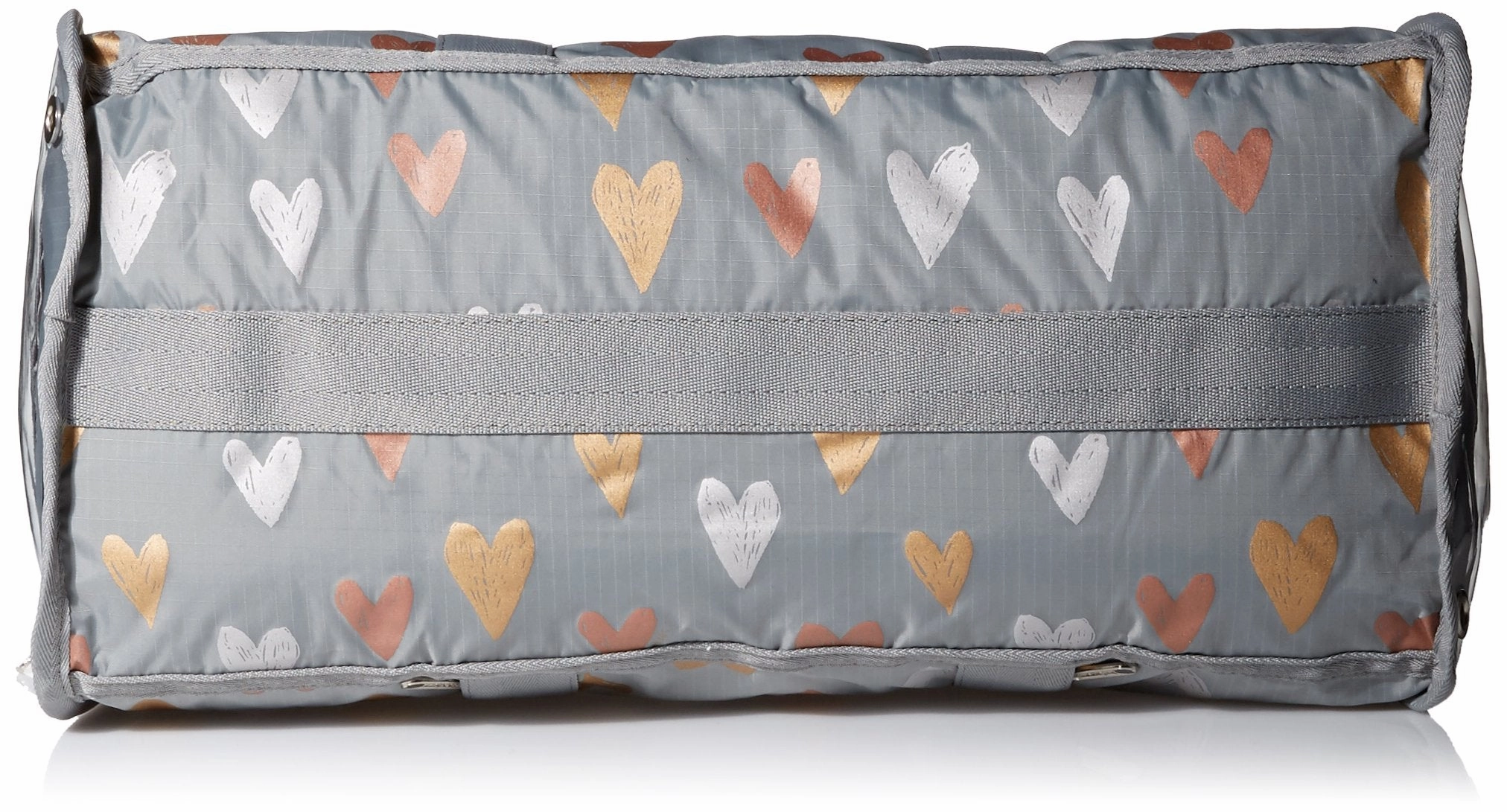 LeSportsac Gym Duffel