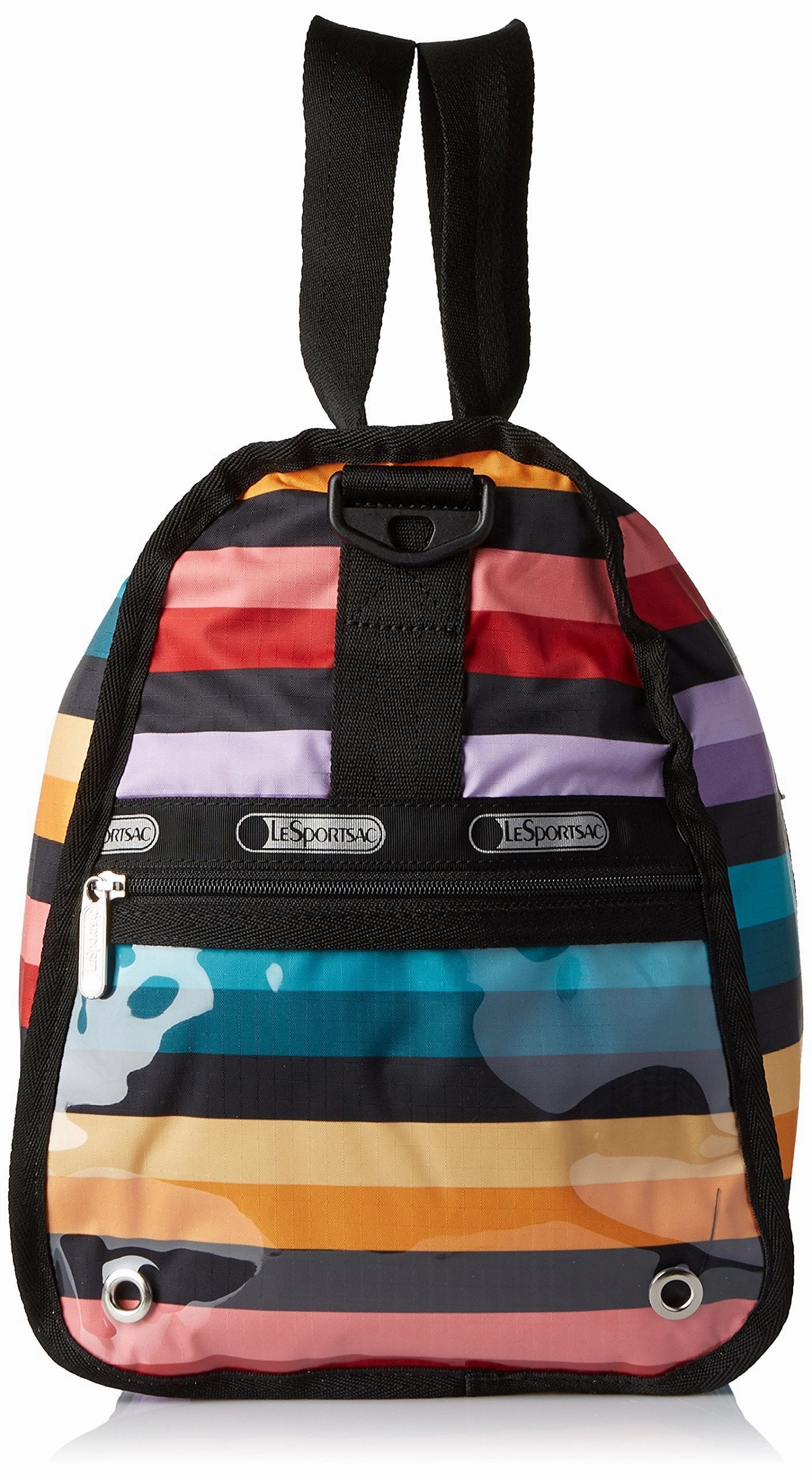 LeSportsac Gym Duffel