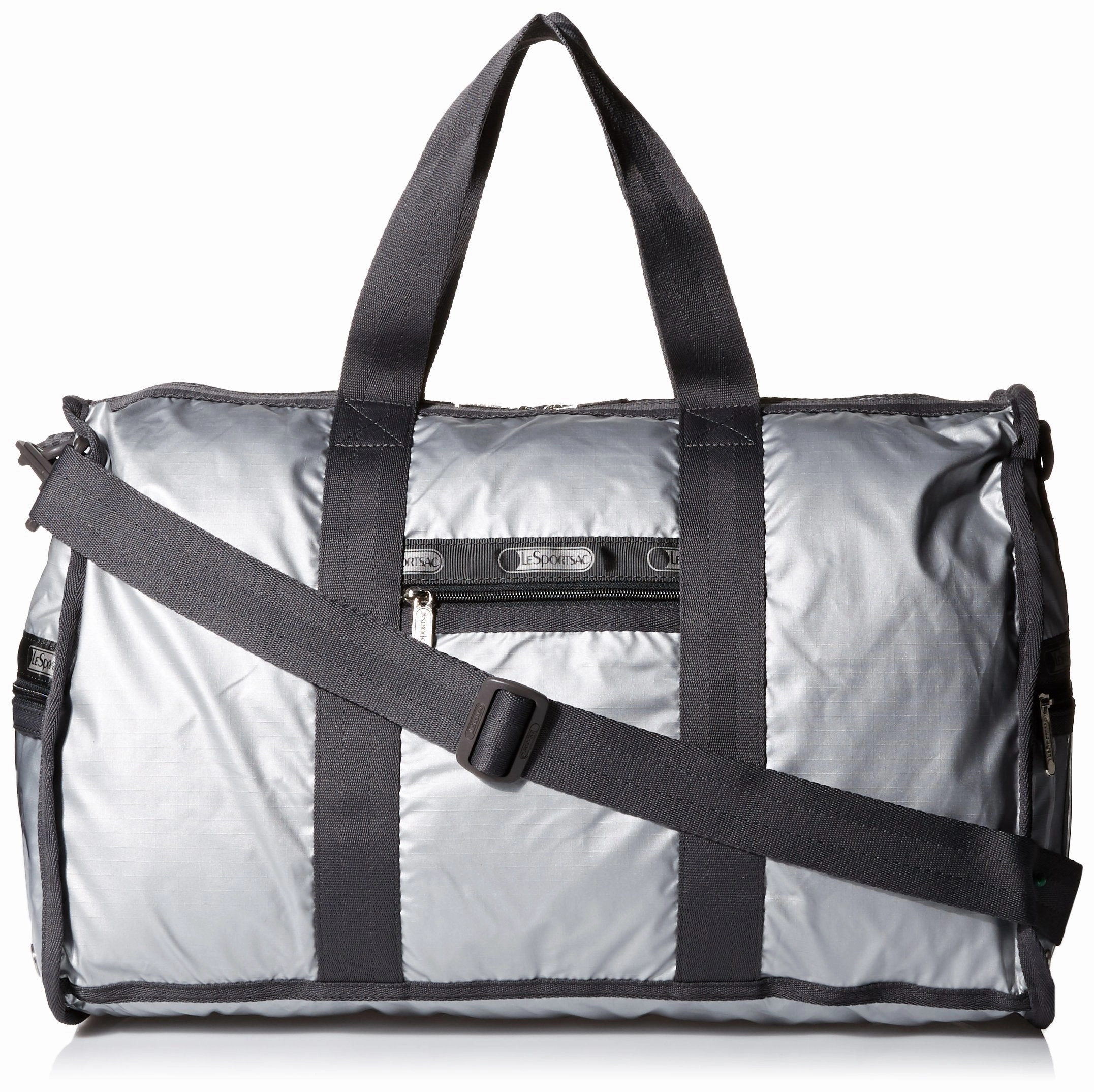 LeSportsac Gym Duffel