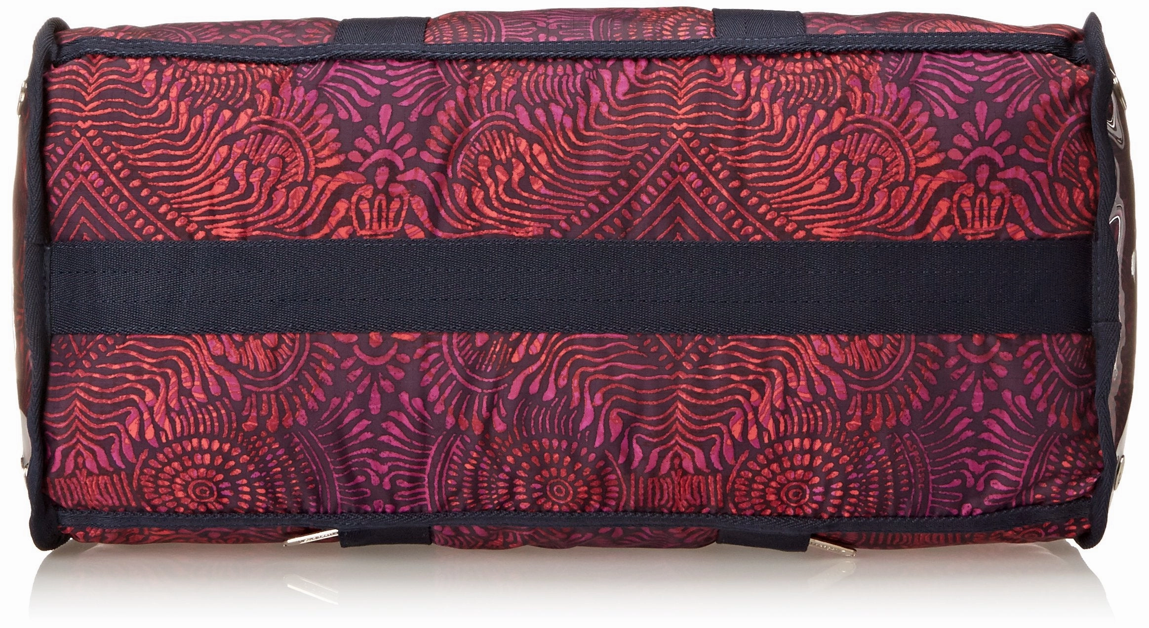 LeSportsac Gym Duffel