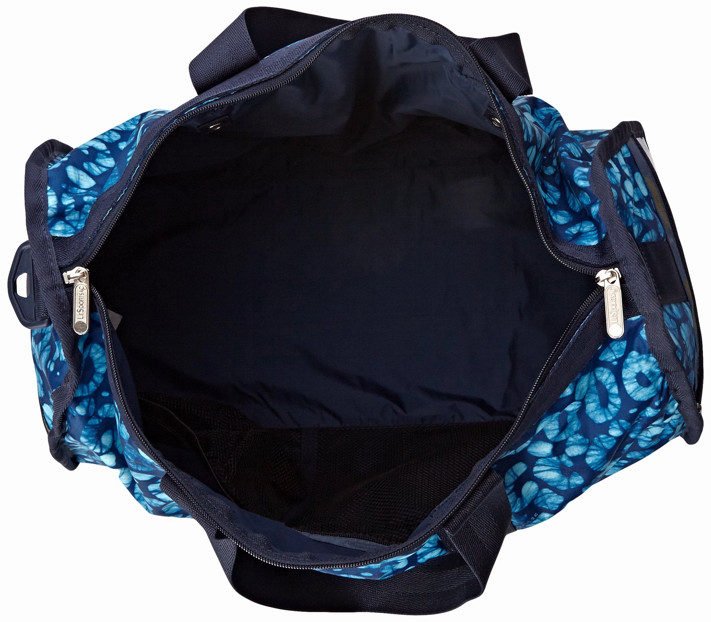 LeSportsac Gym Duffel