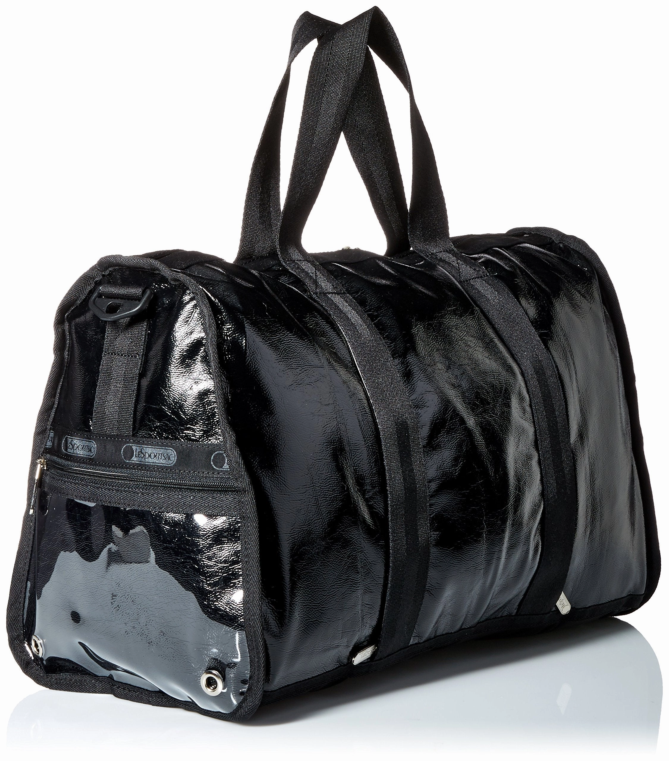 LeSportsac Gym Duffel