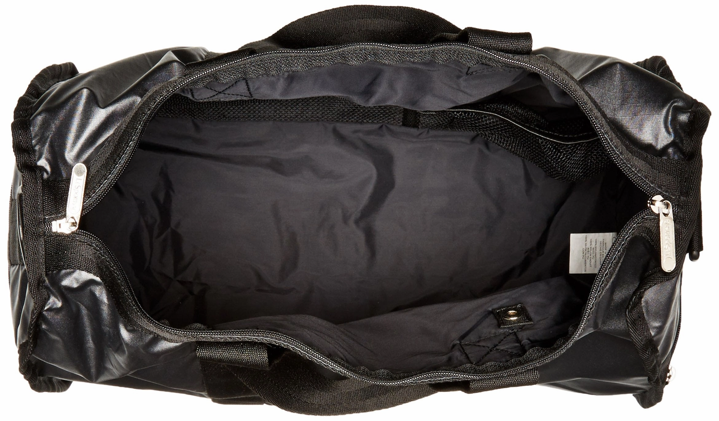 LeSportsac Gym Duffel