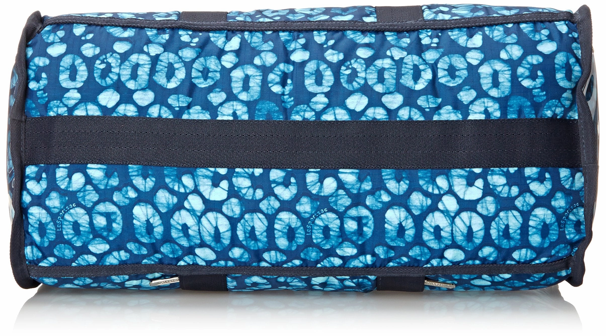 LeSportsac Gym Duffel