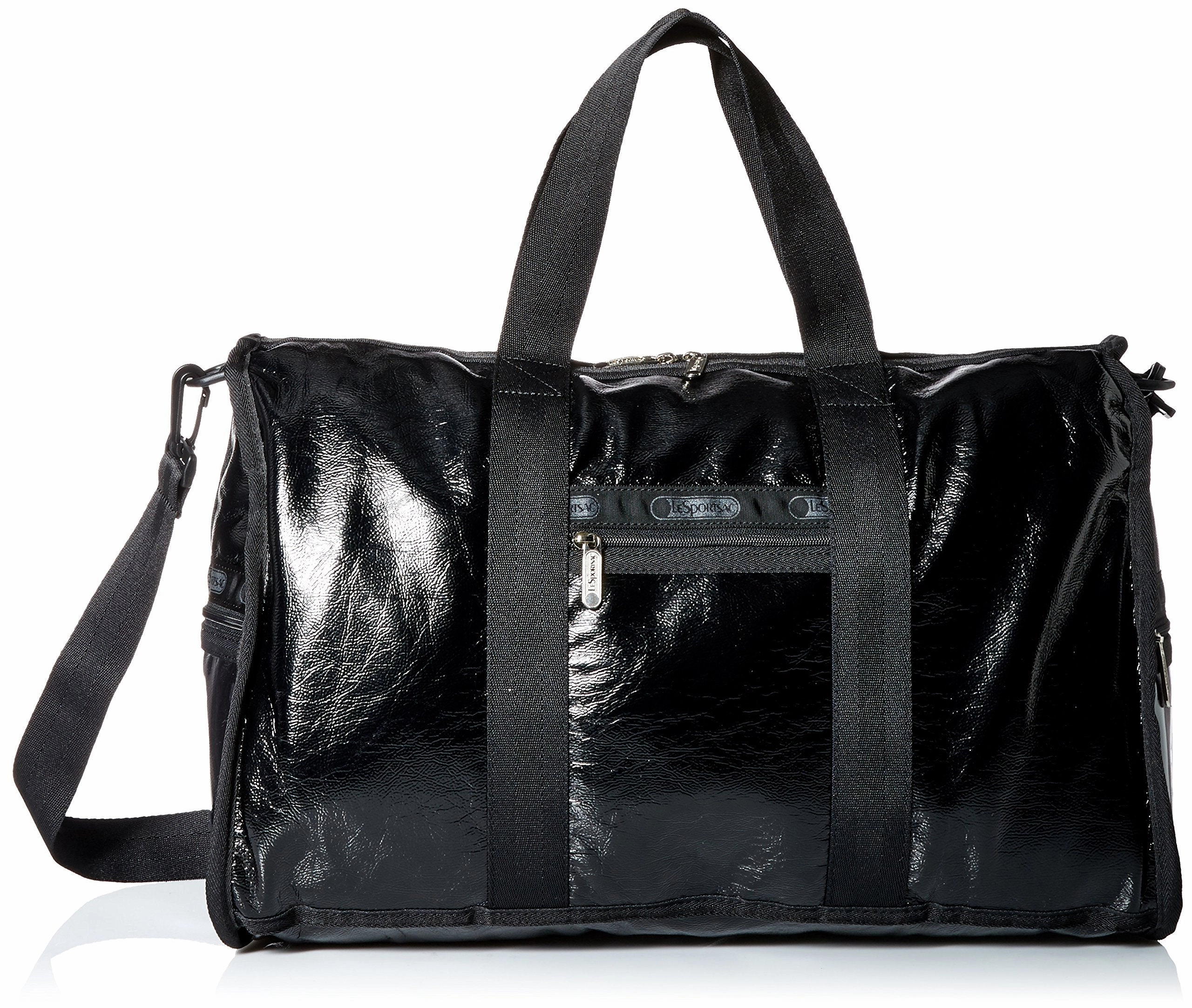 LeSportsac Gym Duffel