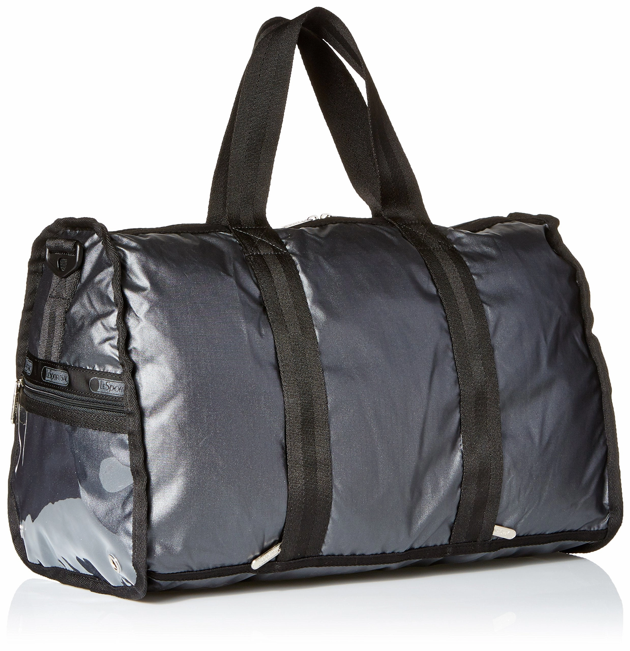 LeSportsac Gym Duffel