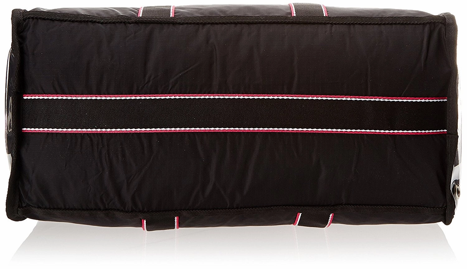 LeSportsac Gym Duffel