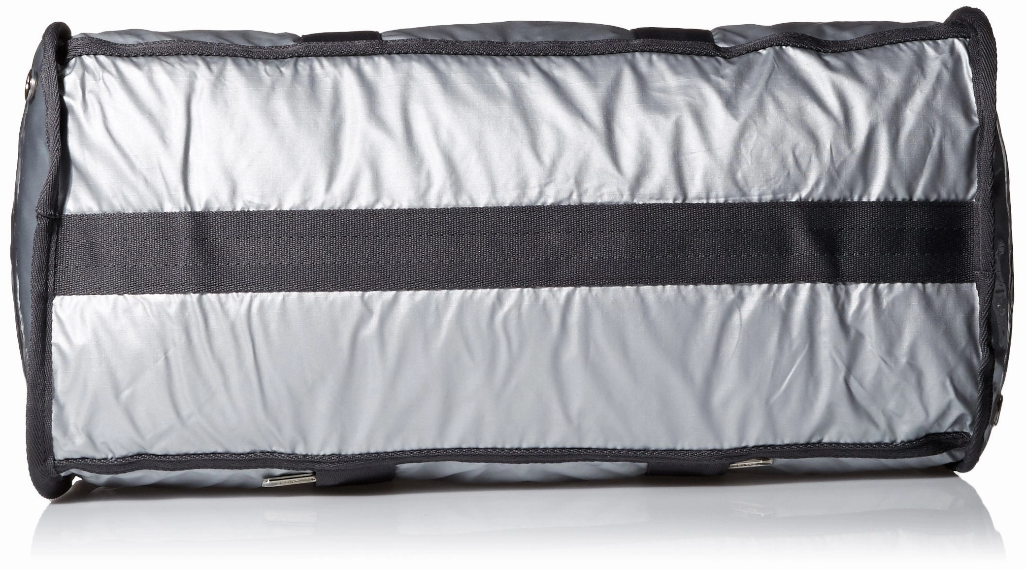 LeSportsac Gym Duffel