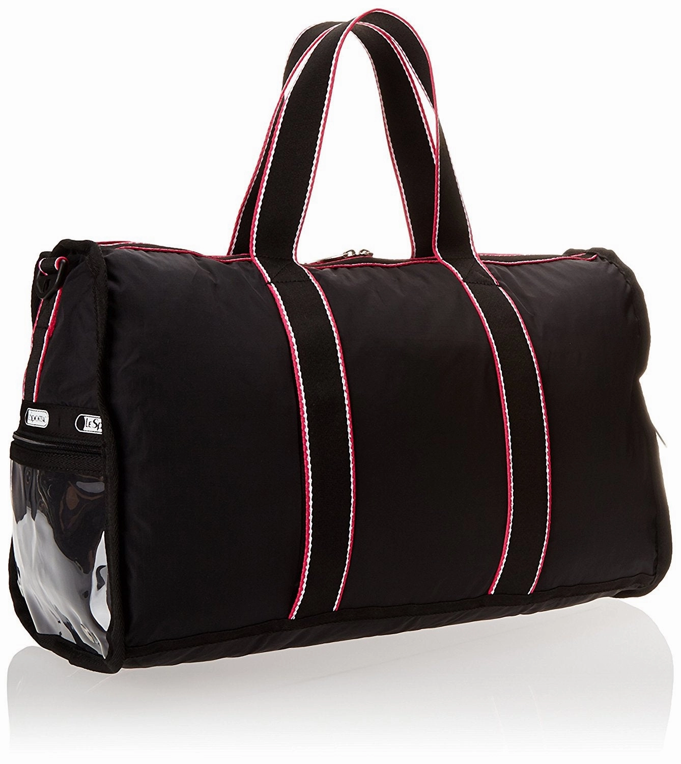 LeSportsac Gym Duffel