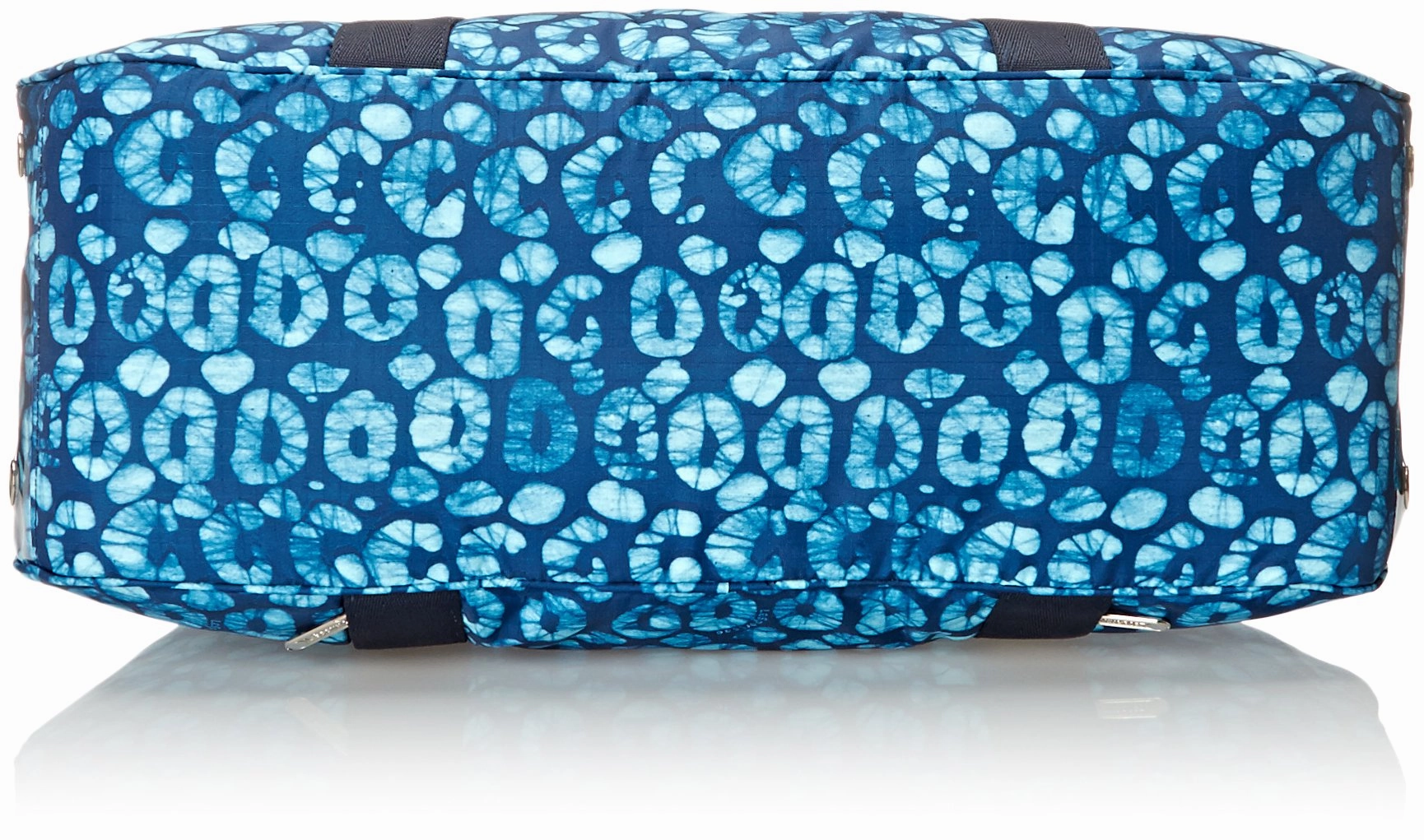 LeSportsac Gym Overnighter