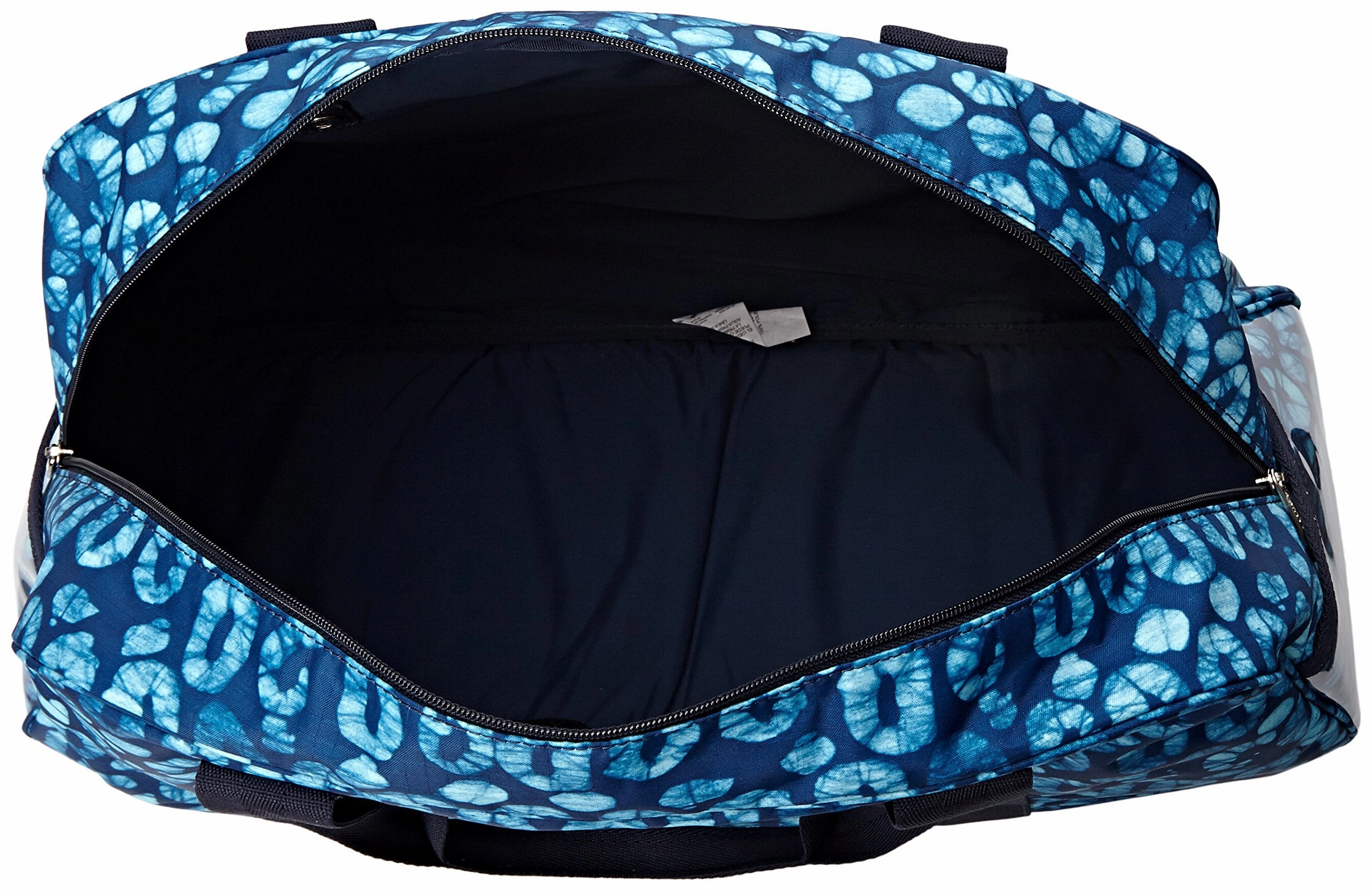 LeSportsac Gym Overnighter