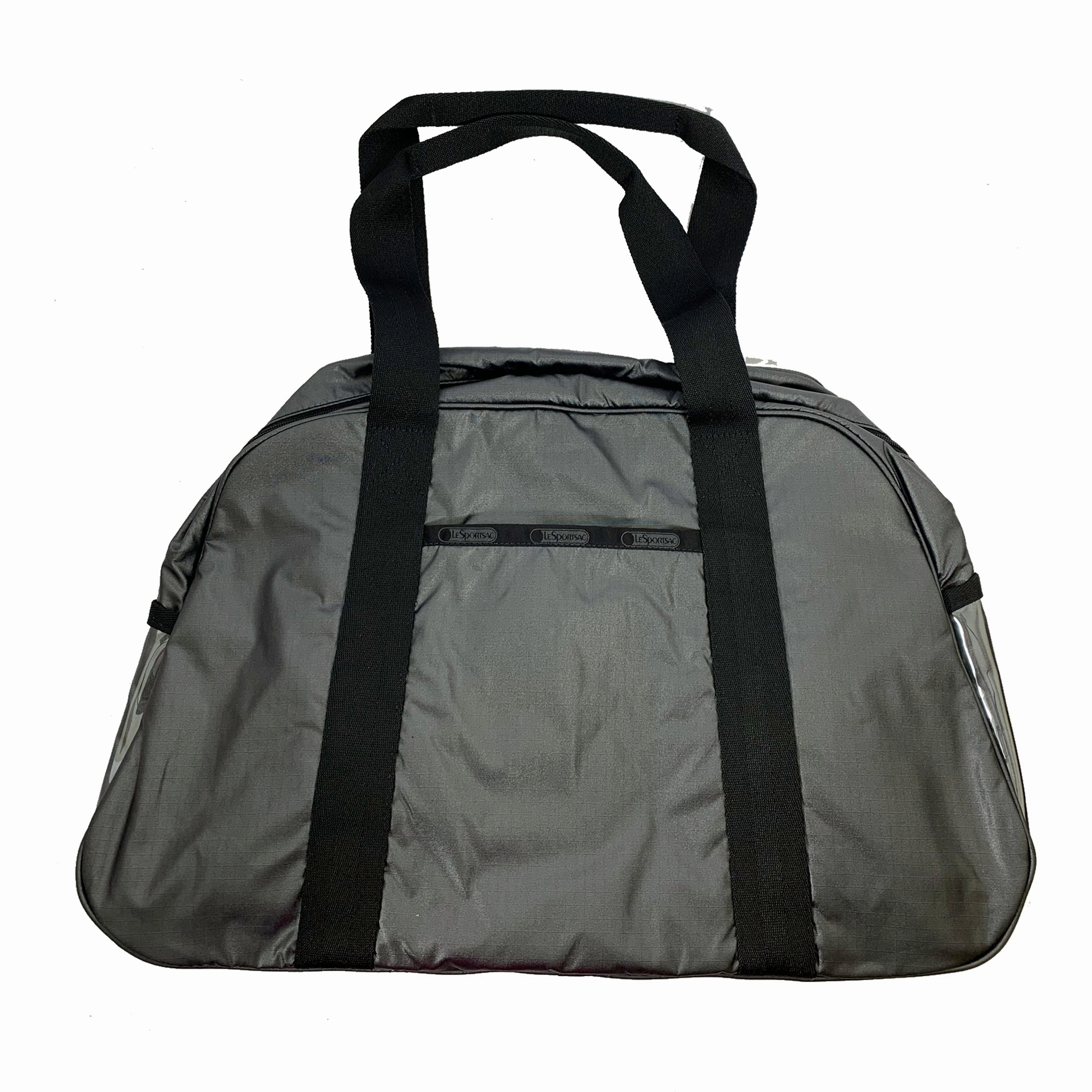 LeSportsac Gym Overnighter