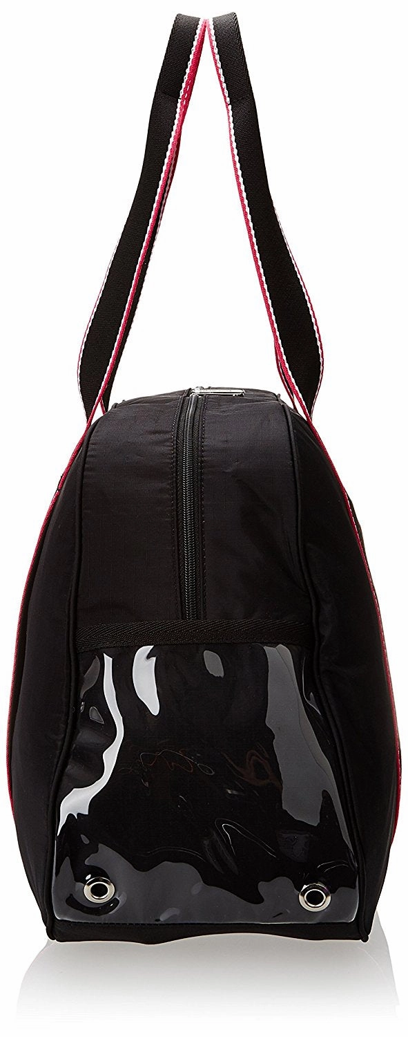 LeSportsac Gym Overnighter