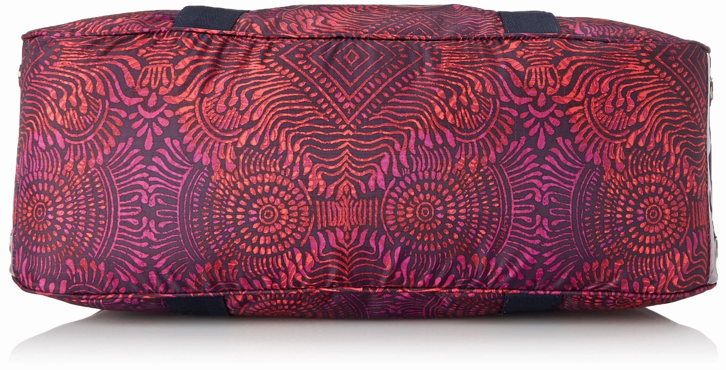 LeSportsac Gym Overnighter