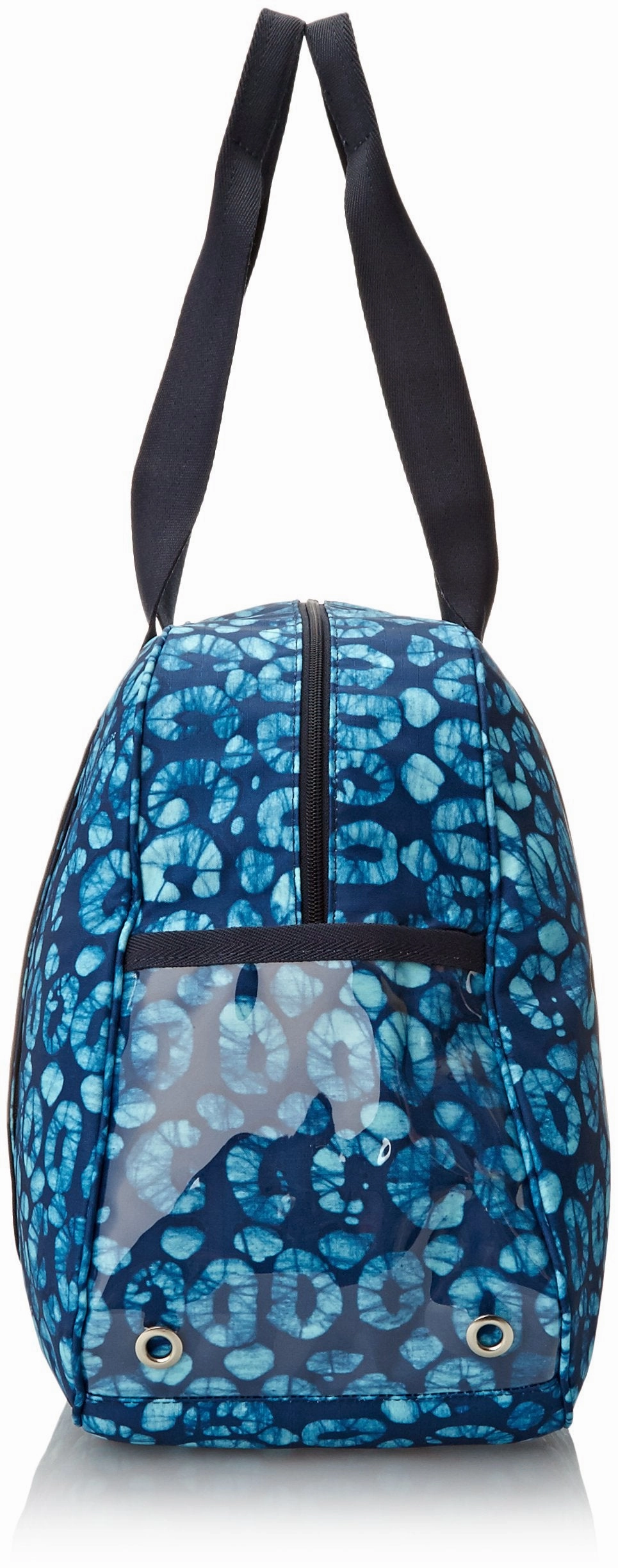 LeSportsac Gym Overnighter