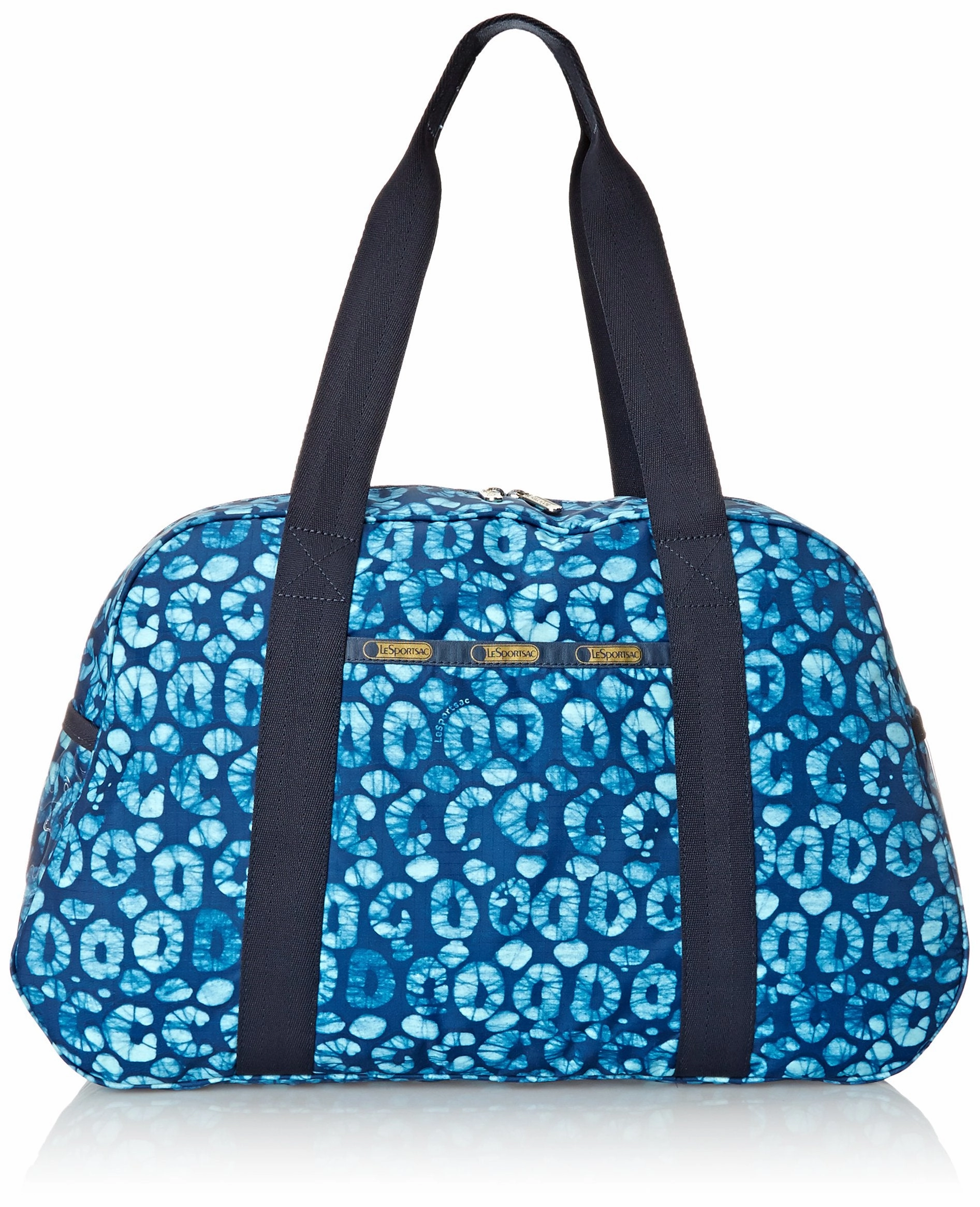 LeSportsac Gym Overnighter