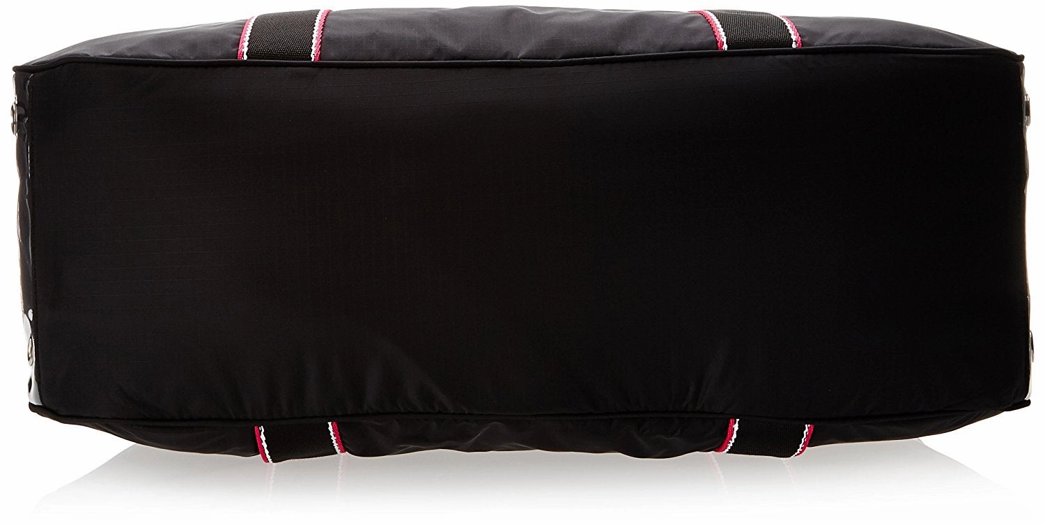 LeSportsac Gym Overnighter