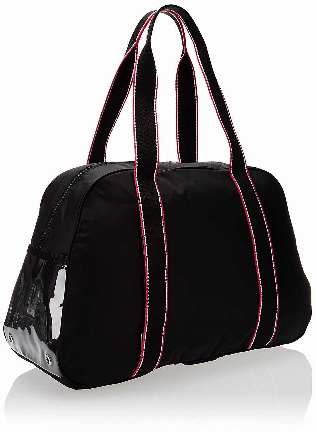 LeSportsac Gym Overnighter