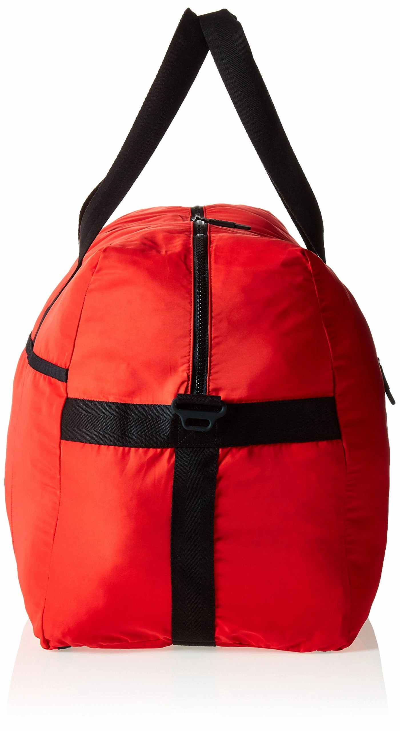 LeSportsac Large Global Weekender