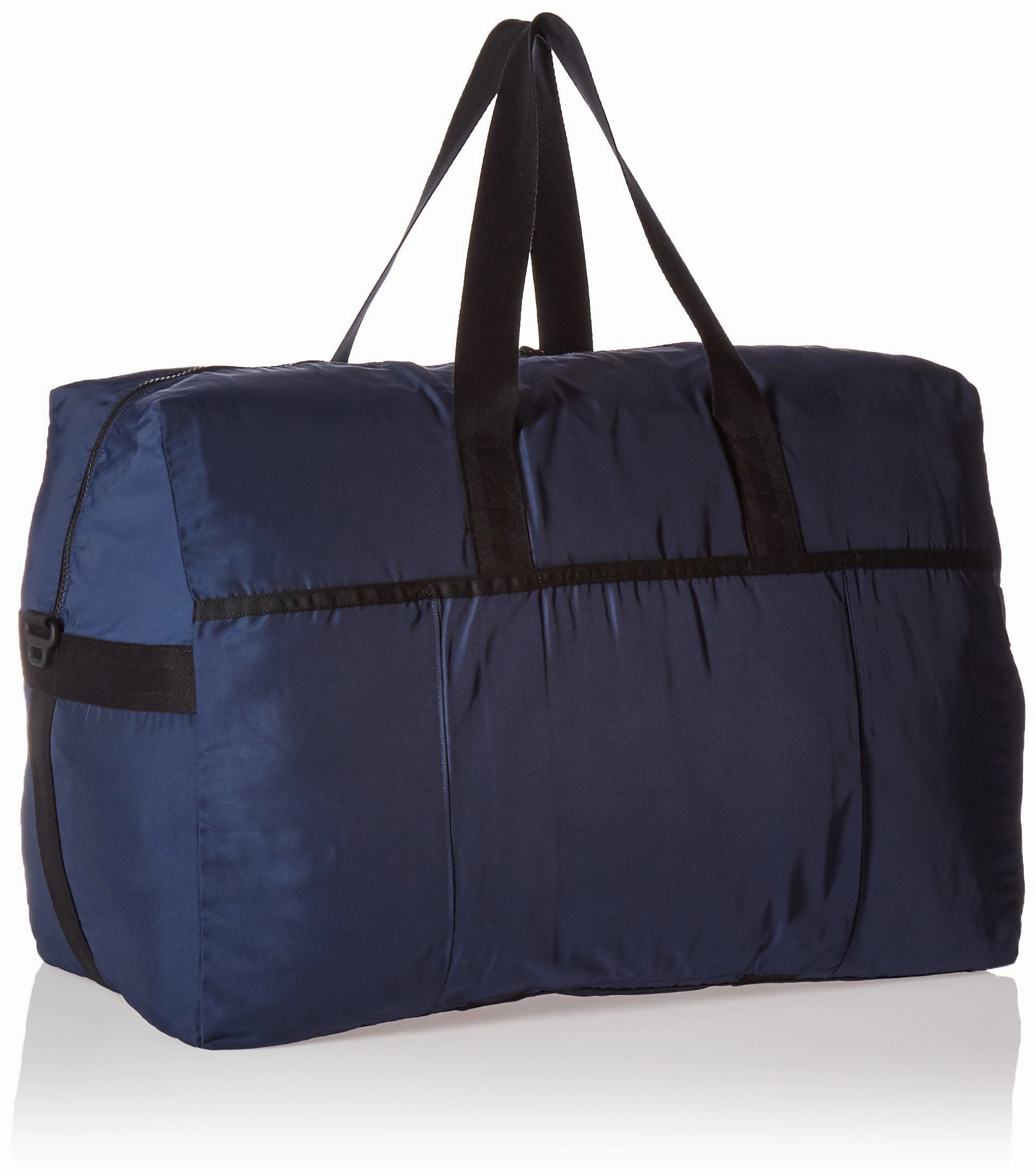 LeSportsac Large Global Weekender